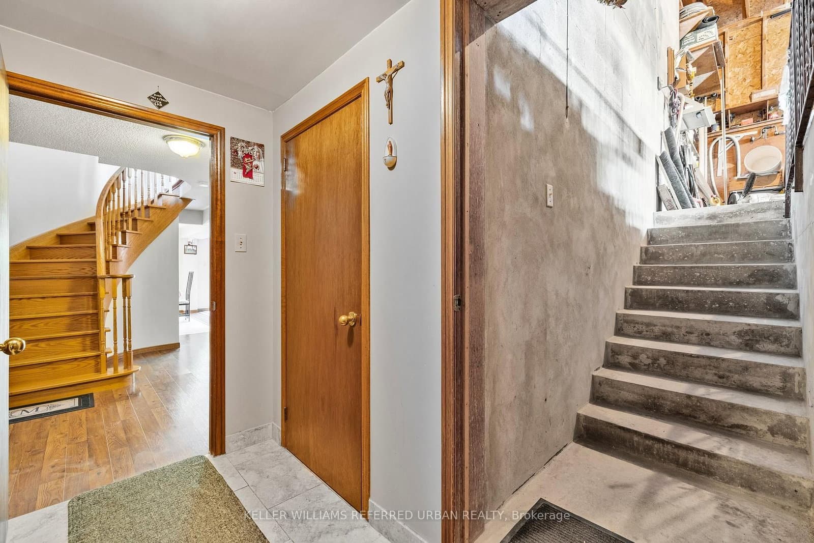 160 Miller Park Avenue thumbnail 27