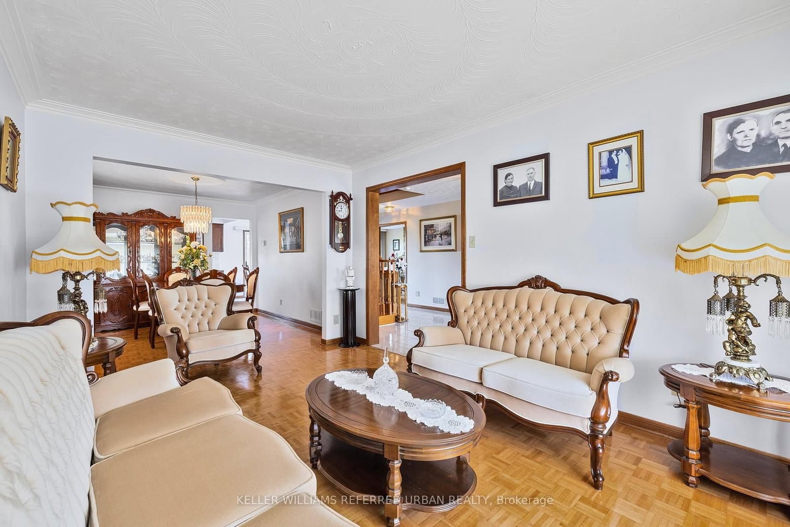 160 Miller Park Avenue thumbnail 7