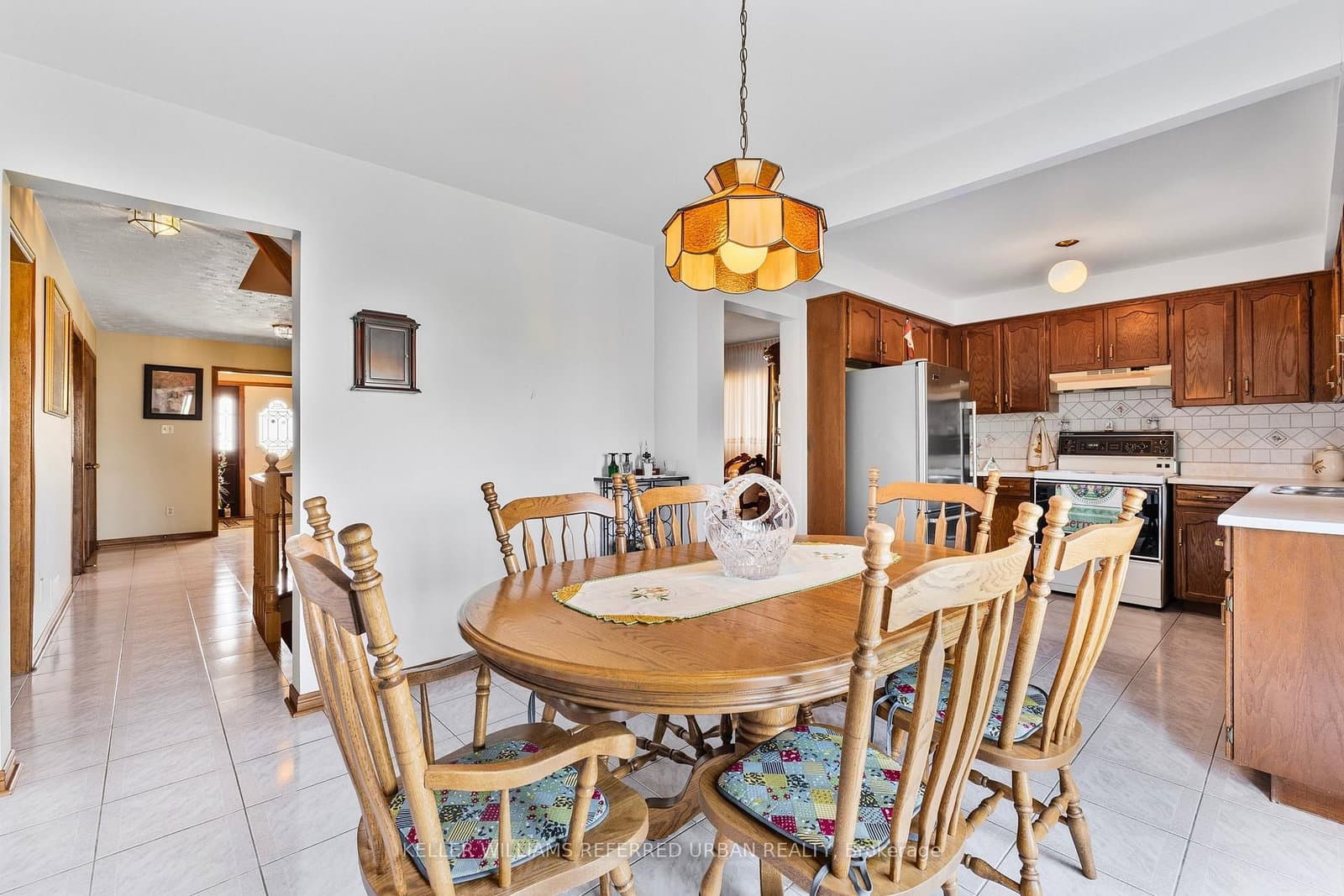 160 Miller Park Avenue thumbnail 9