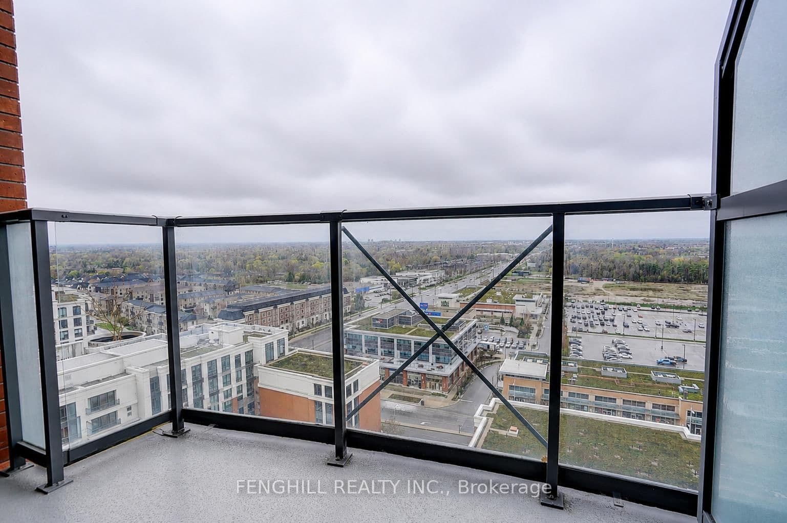 1 Uptown Drive, Unit 2010 thumbnail 10