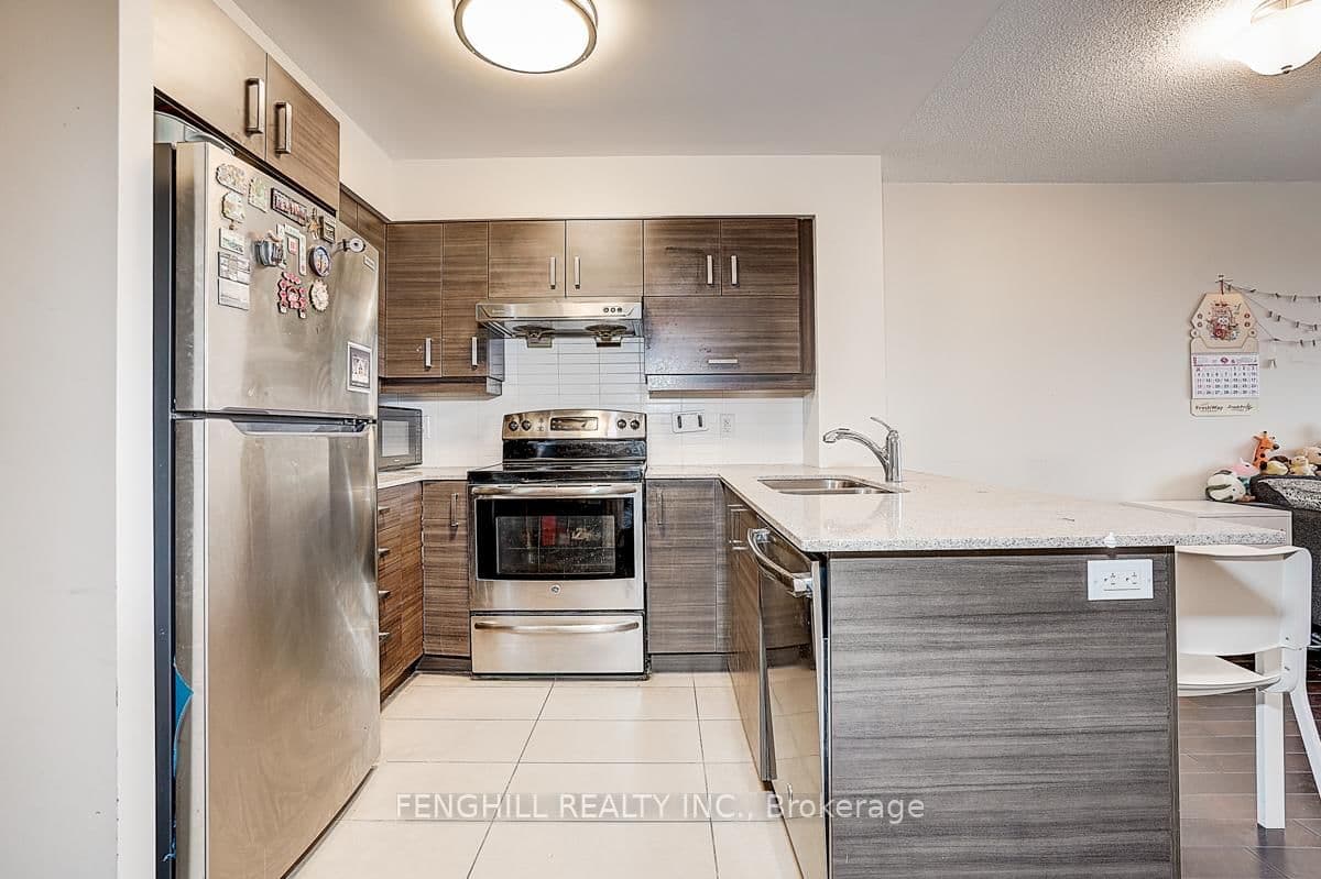 1 Uptown Drive, Unit 2010 thumbnail 3