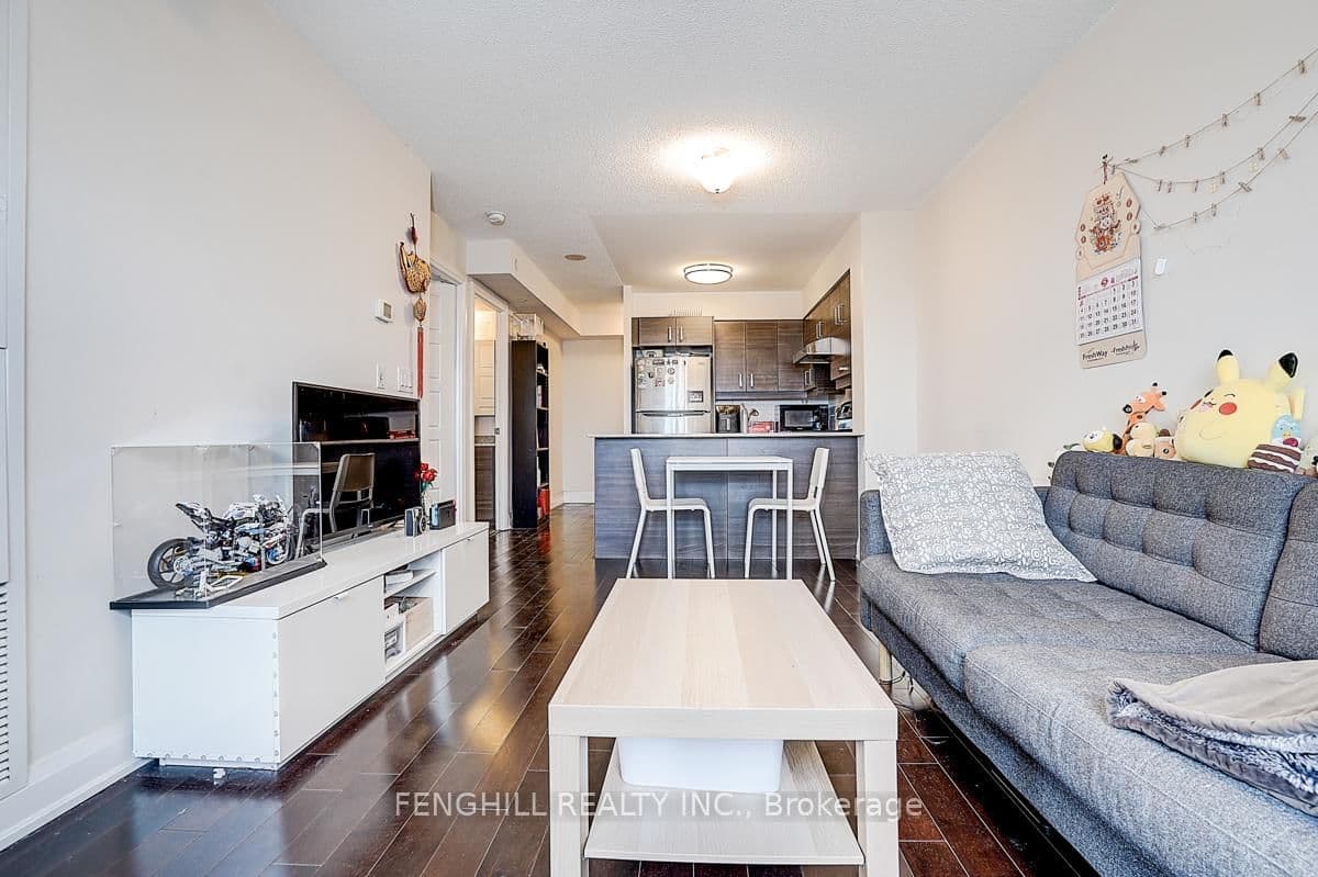 1 Uptown Drive, Unit 2010 thumbnail 5