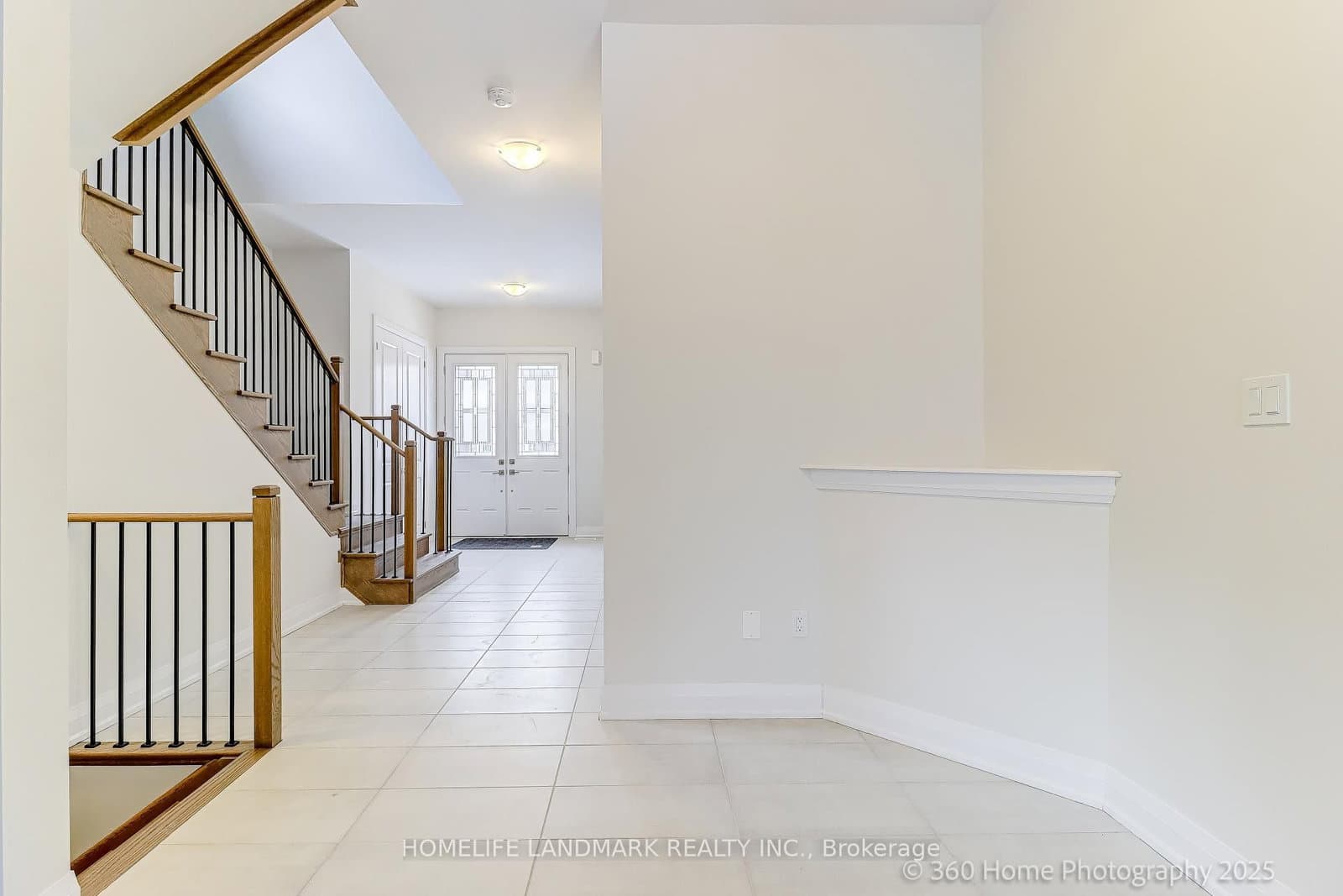241 SEGUIN Street thumbnail 10