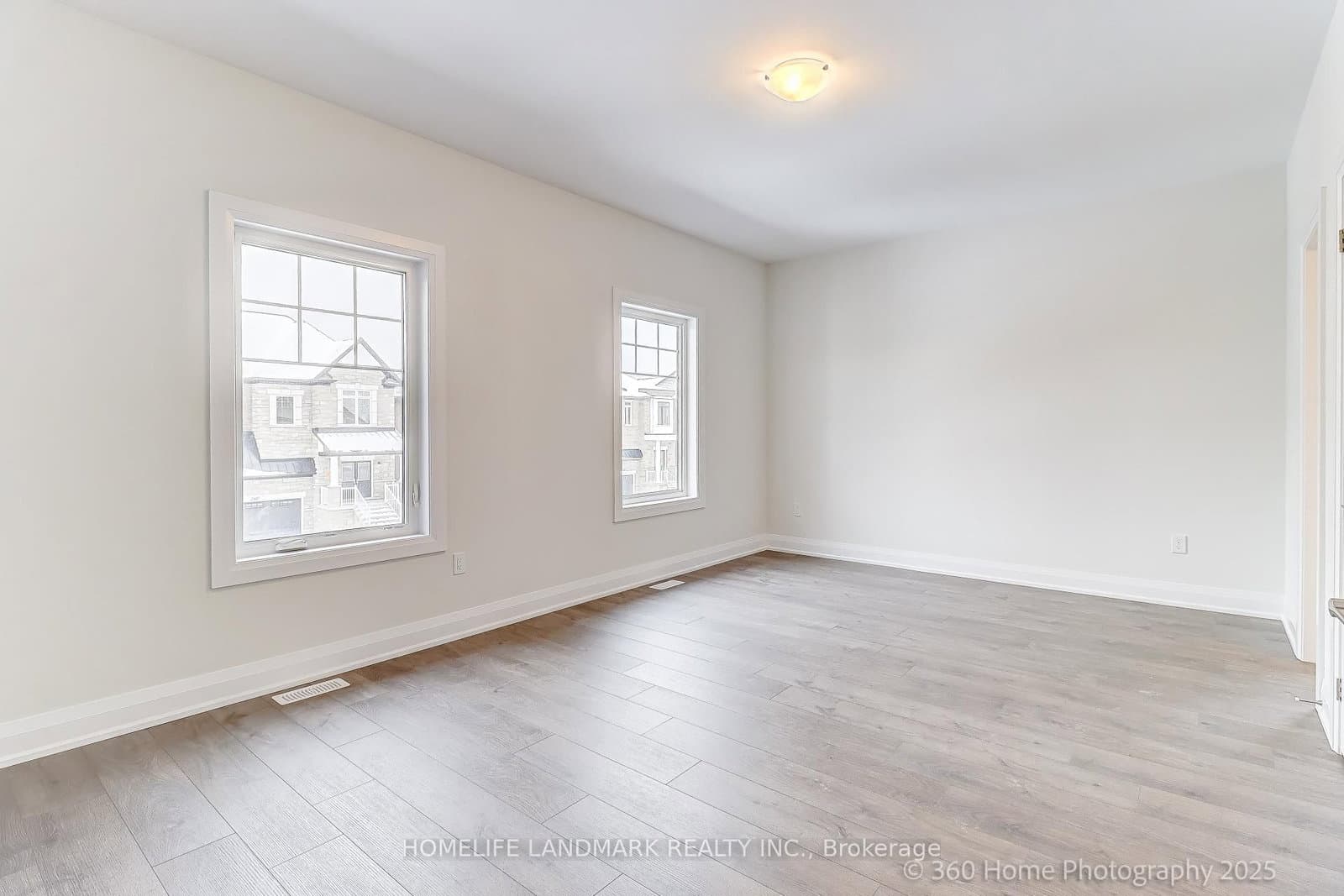 241 SEGUIN Street thumbnail 26