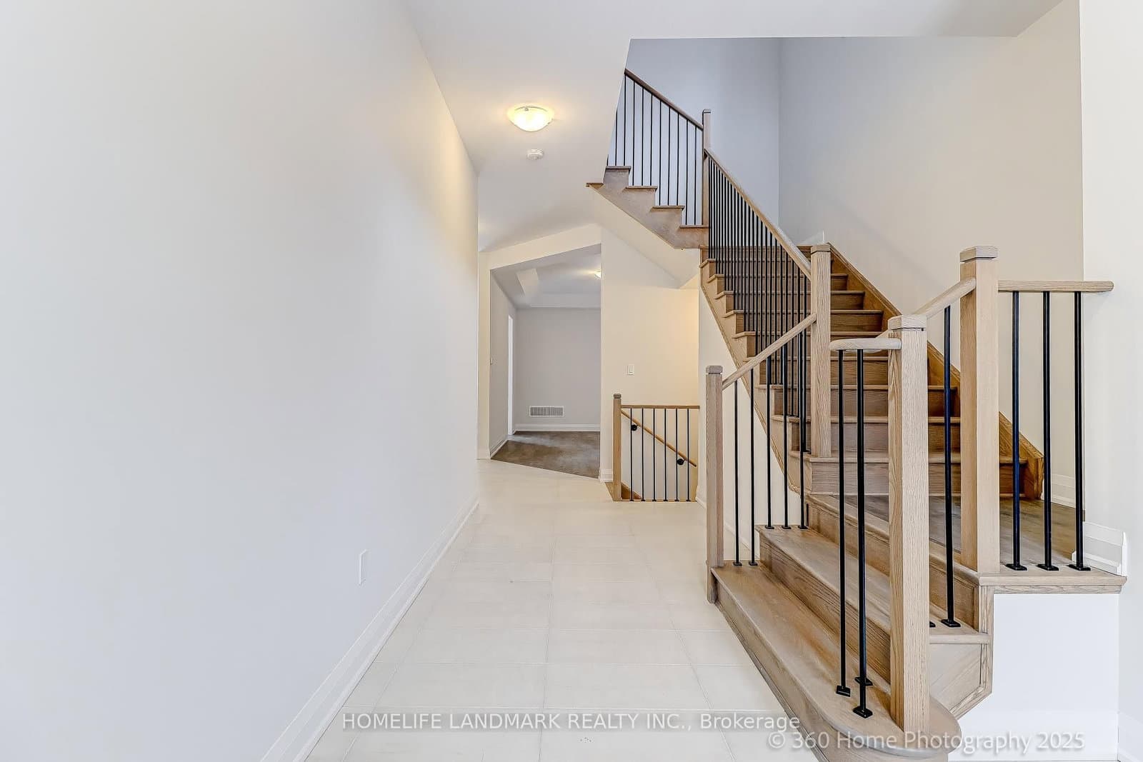 241 SEGUIN Street thumbnail 30