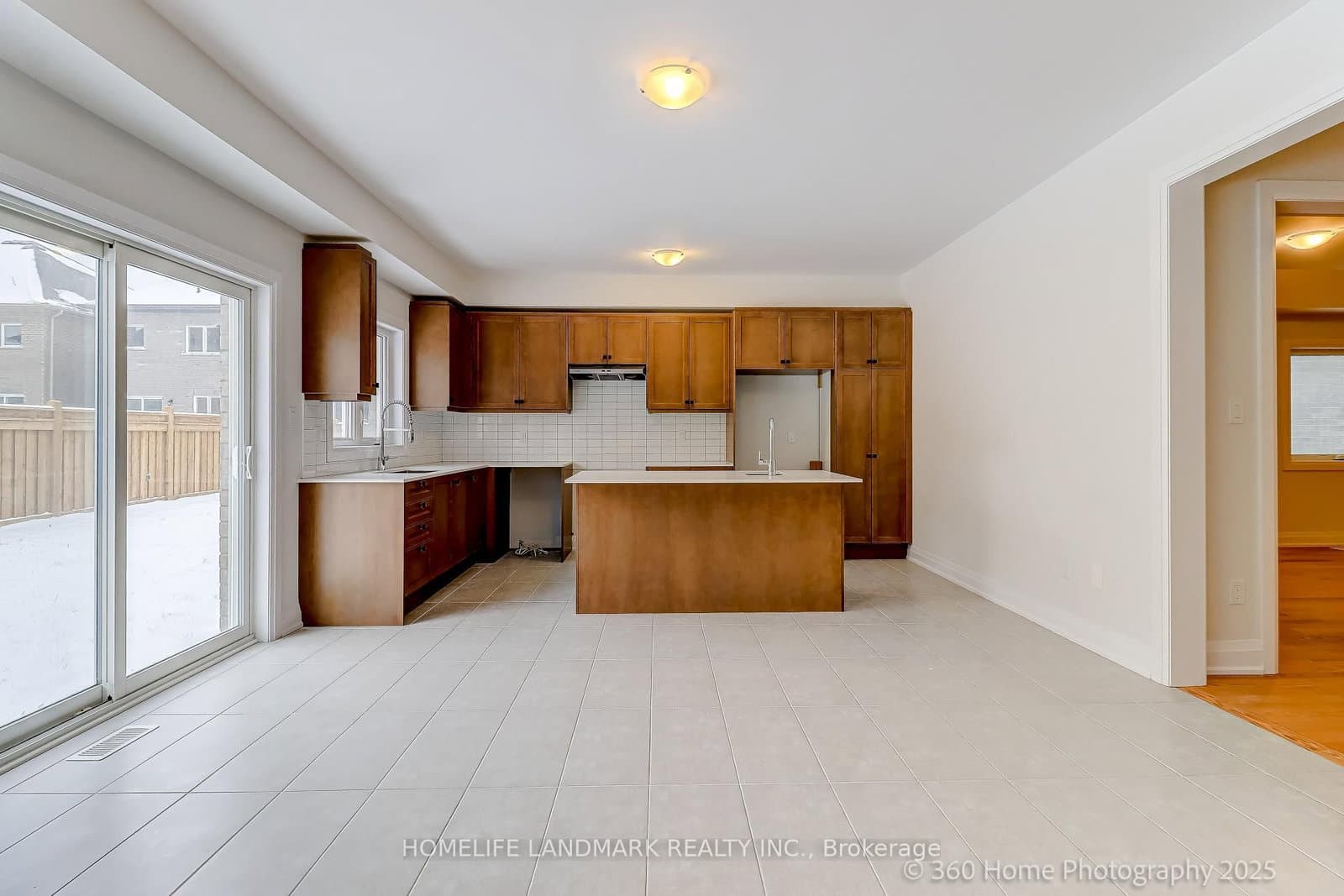 23 Aida Place thumbnail 10