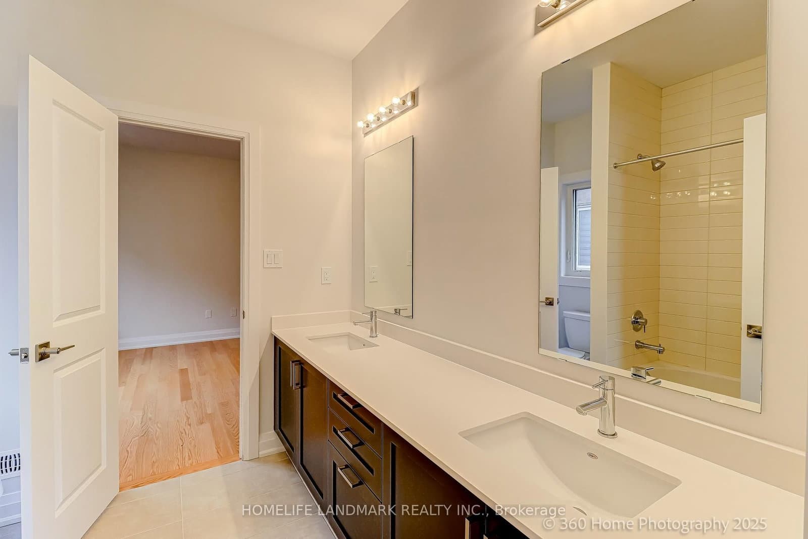 23 Aida Place thumbnail 16