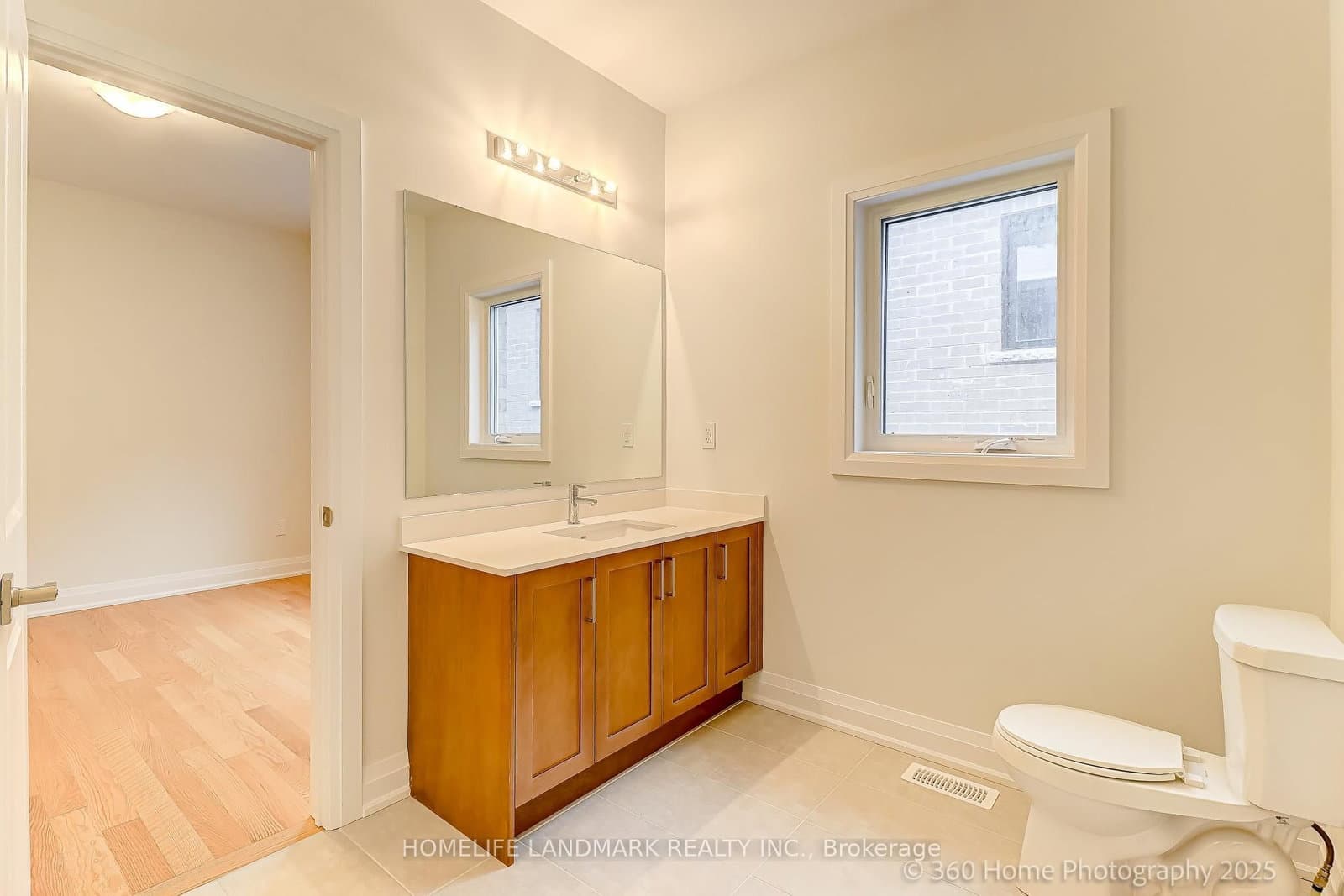 23 Aida Place thumbnail 19
