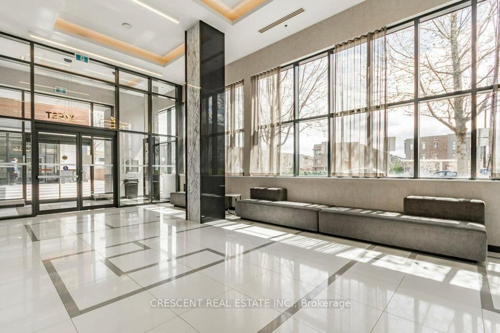 99 Eagle Rock Way, Unit TH101 thumbnail 3