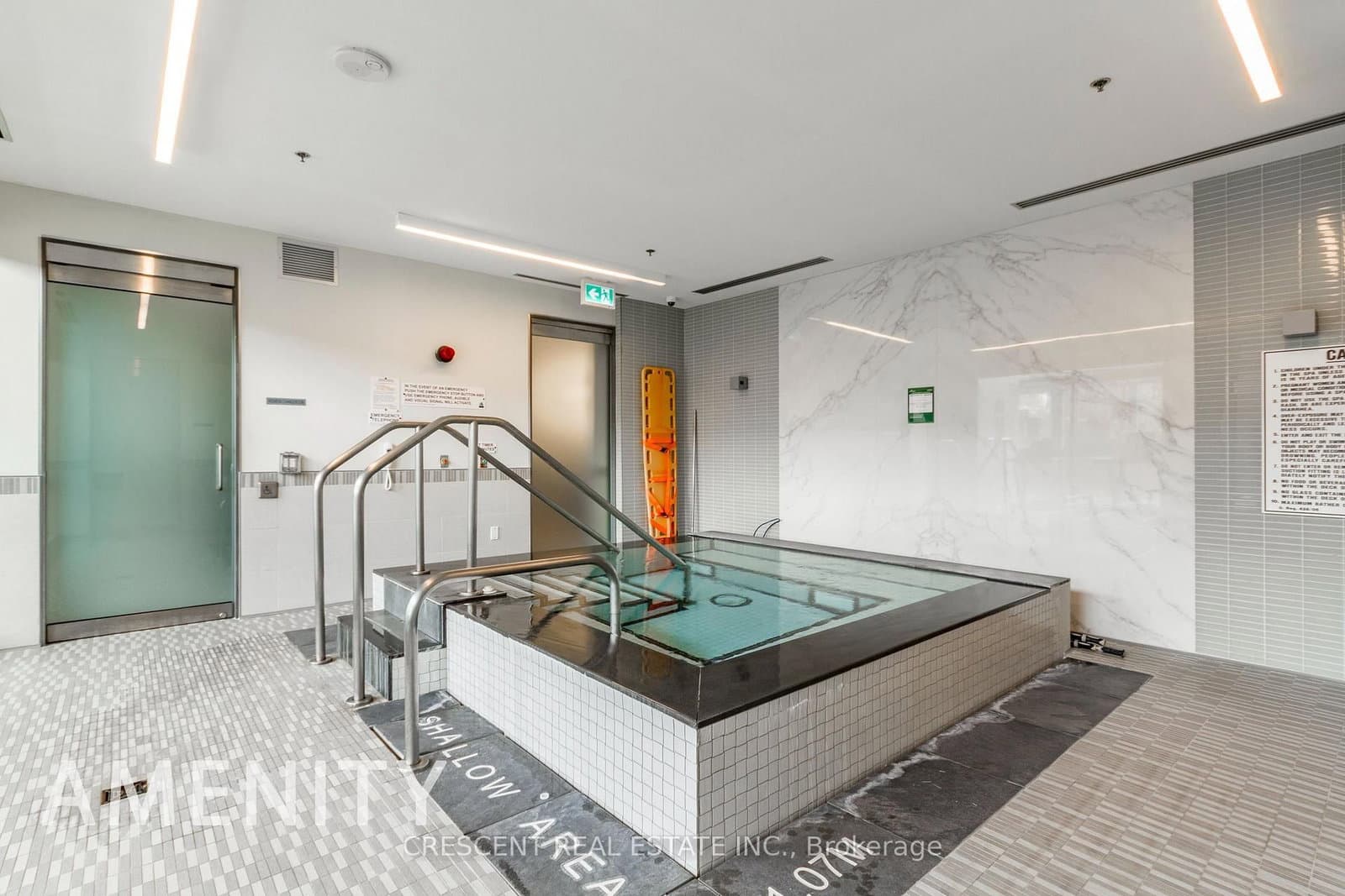 99 Eagle Rock Way, Unit TH101 thumbnail 37