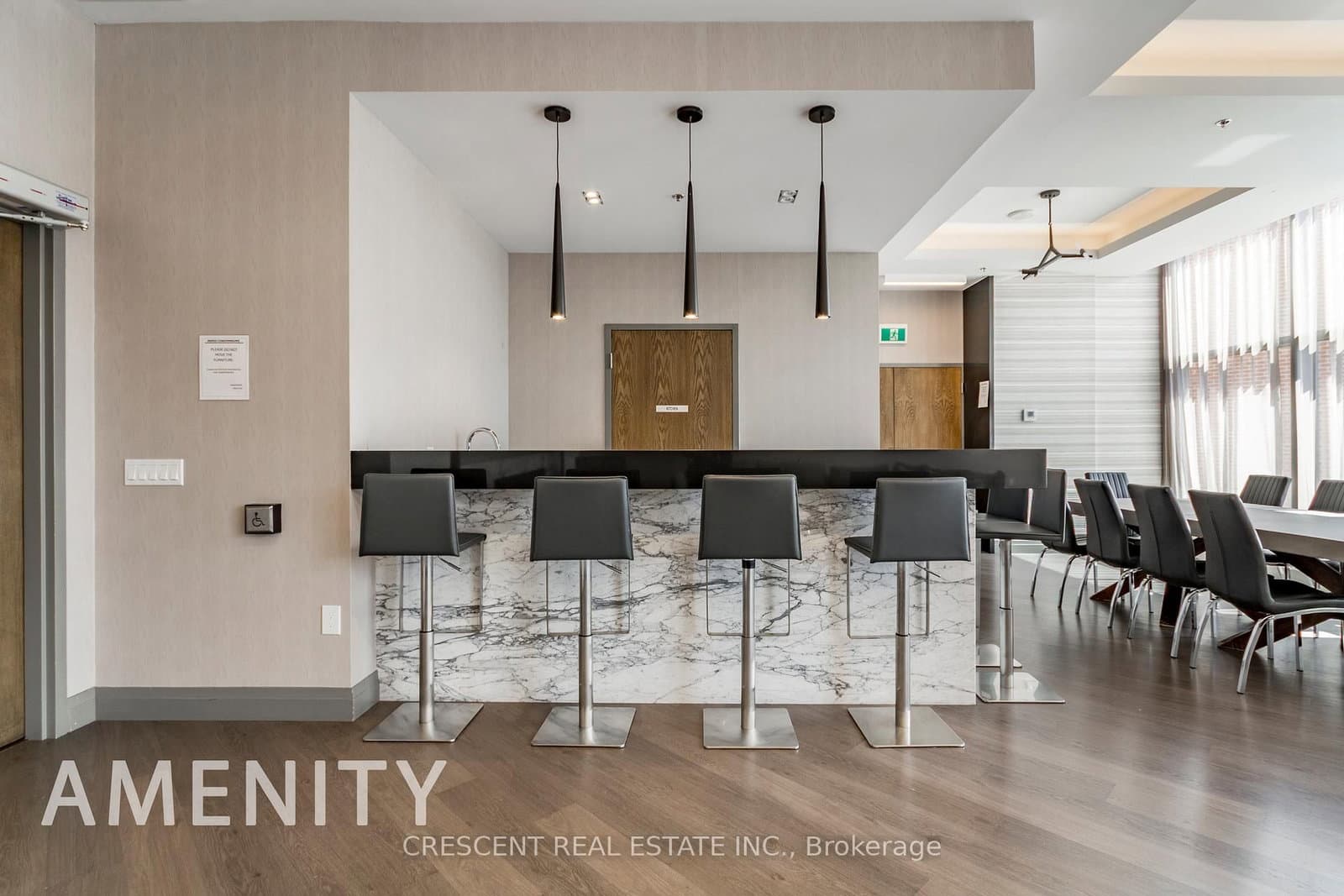 99 Eagle Rock Way, Unit TH101 thumbnail 40