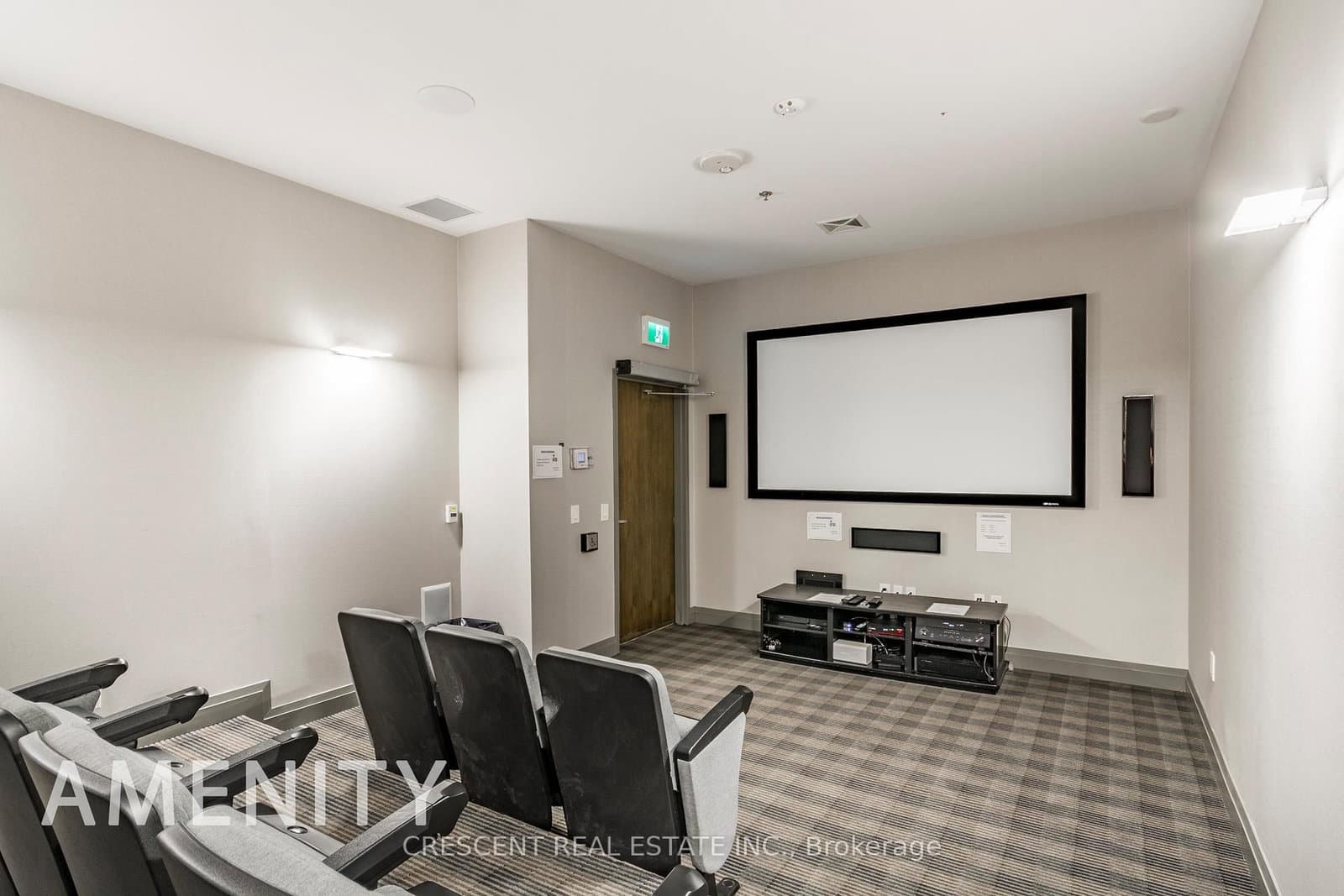 99 Eagle Rock Way, Unit TH101 thumbnail 43