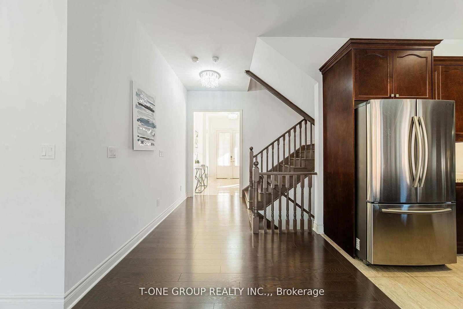 63 Ken Sinclair Crescent thumbnail 16