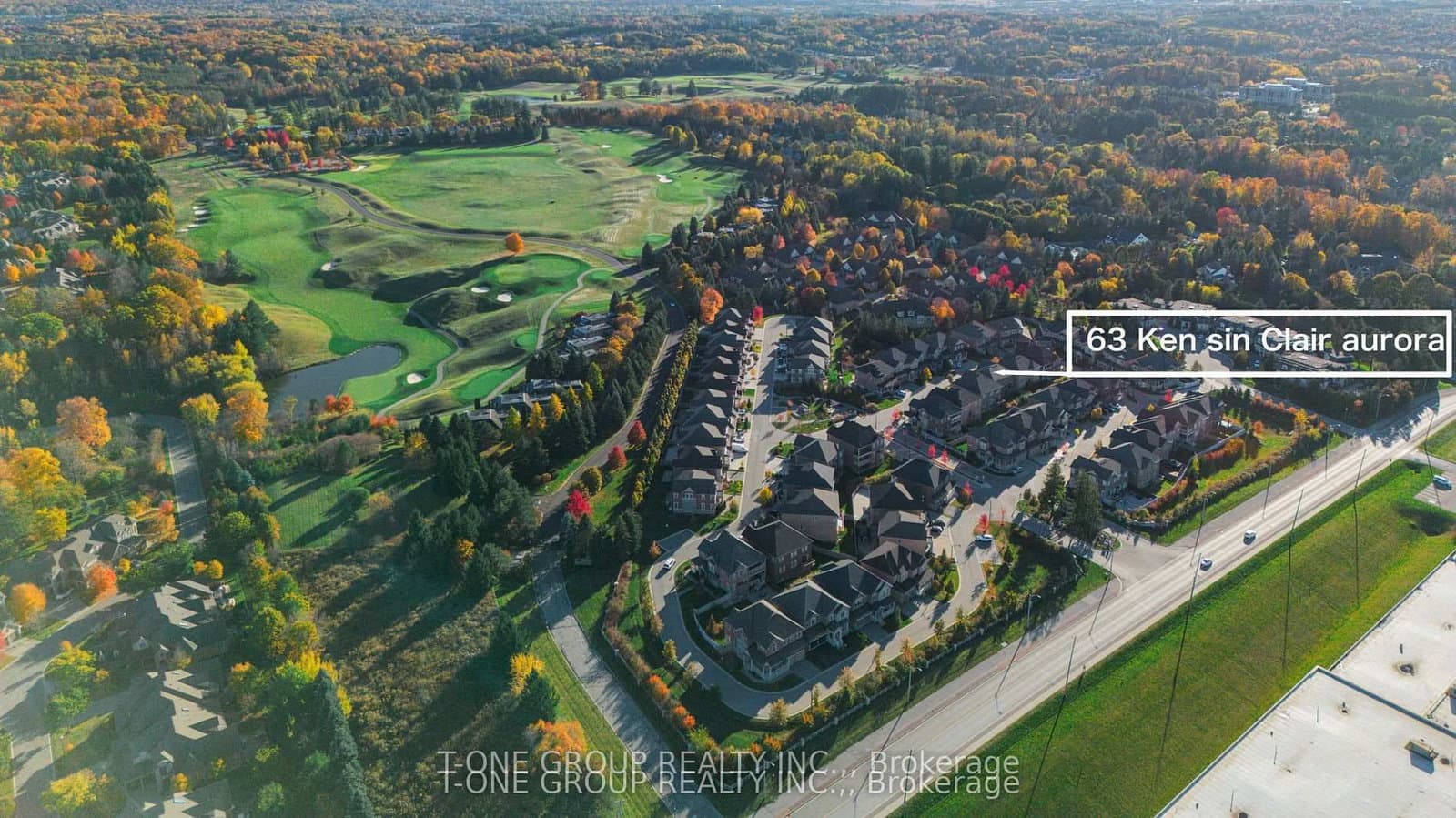 63 Ken Sinclair Crescent thumbnail 41