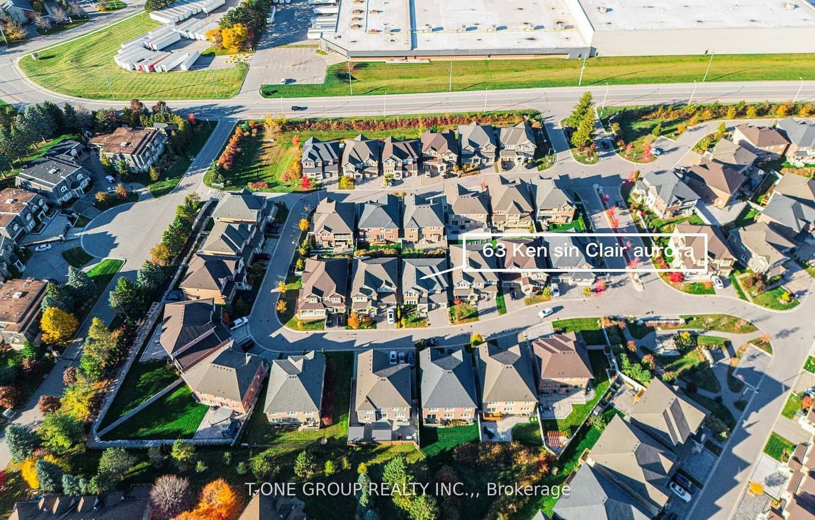63 Ken Sinclair Crescent thumbnail 7