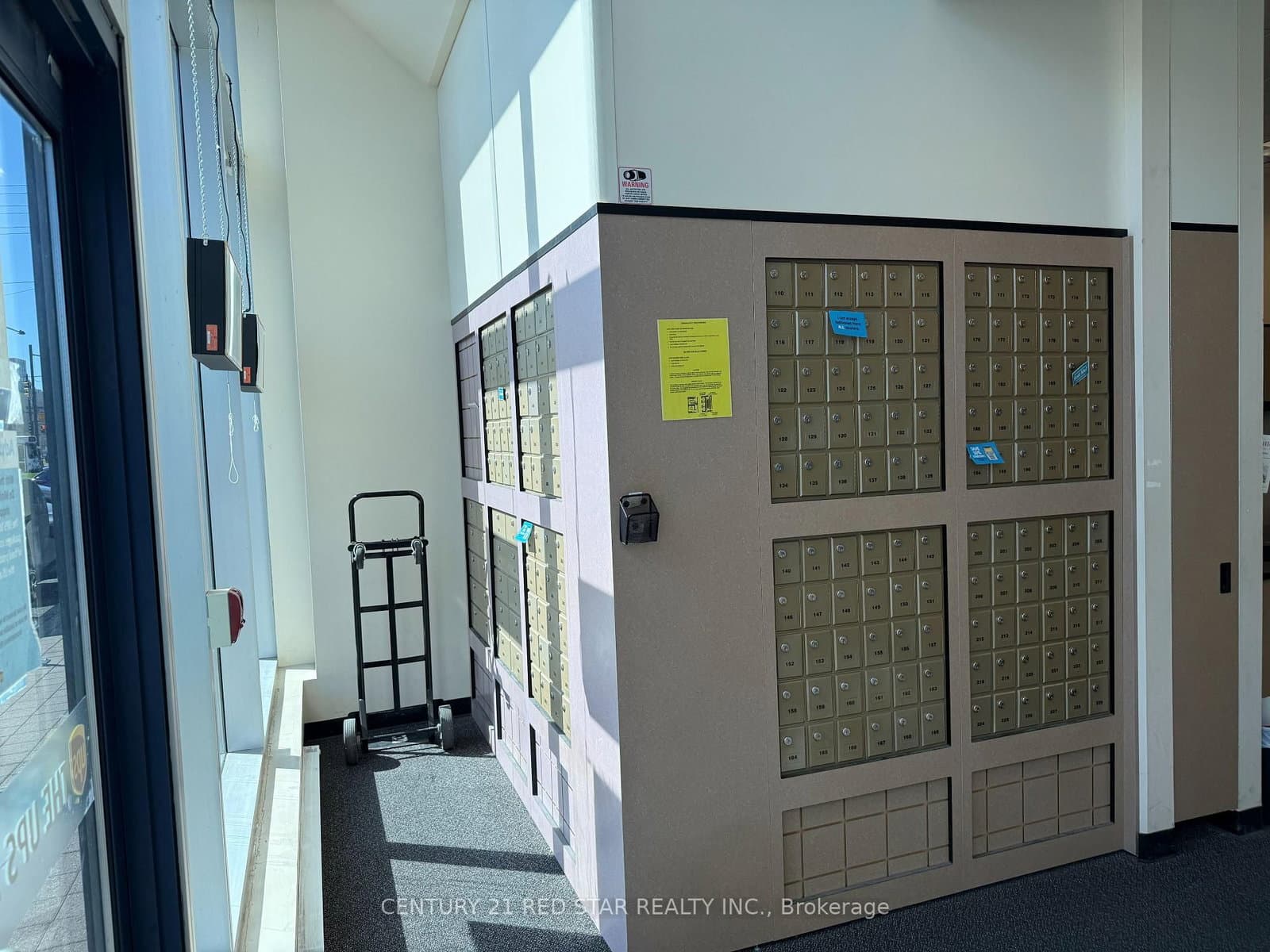 3300 Highway No. 7, Unit 104 thumbnail 3