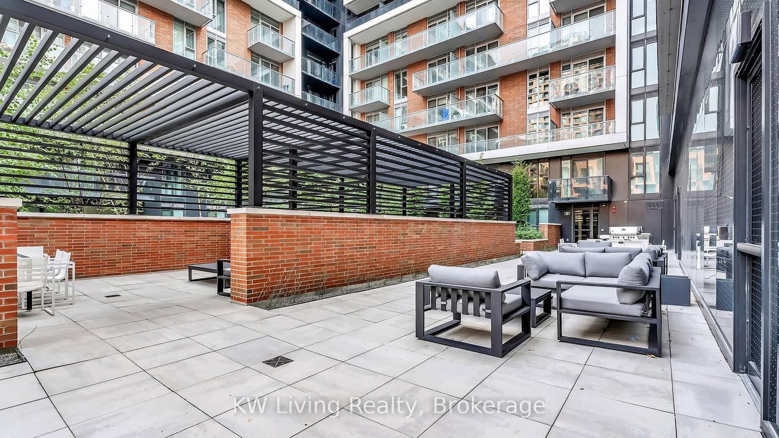 8119 Birchmount Road, Unit 1505 thumbnail 49