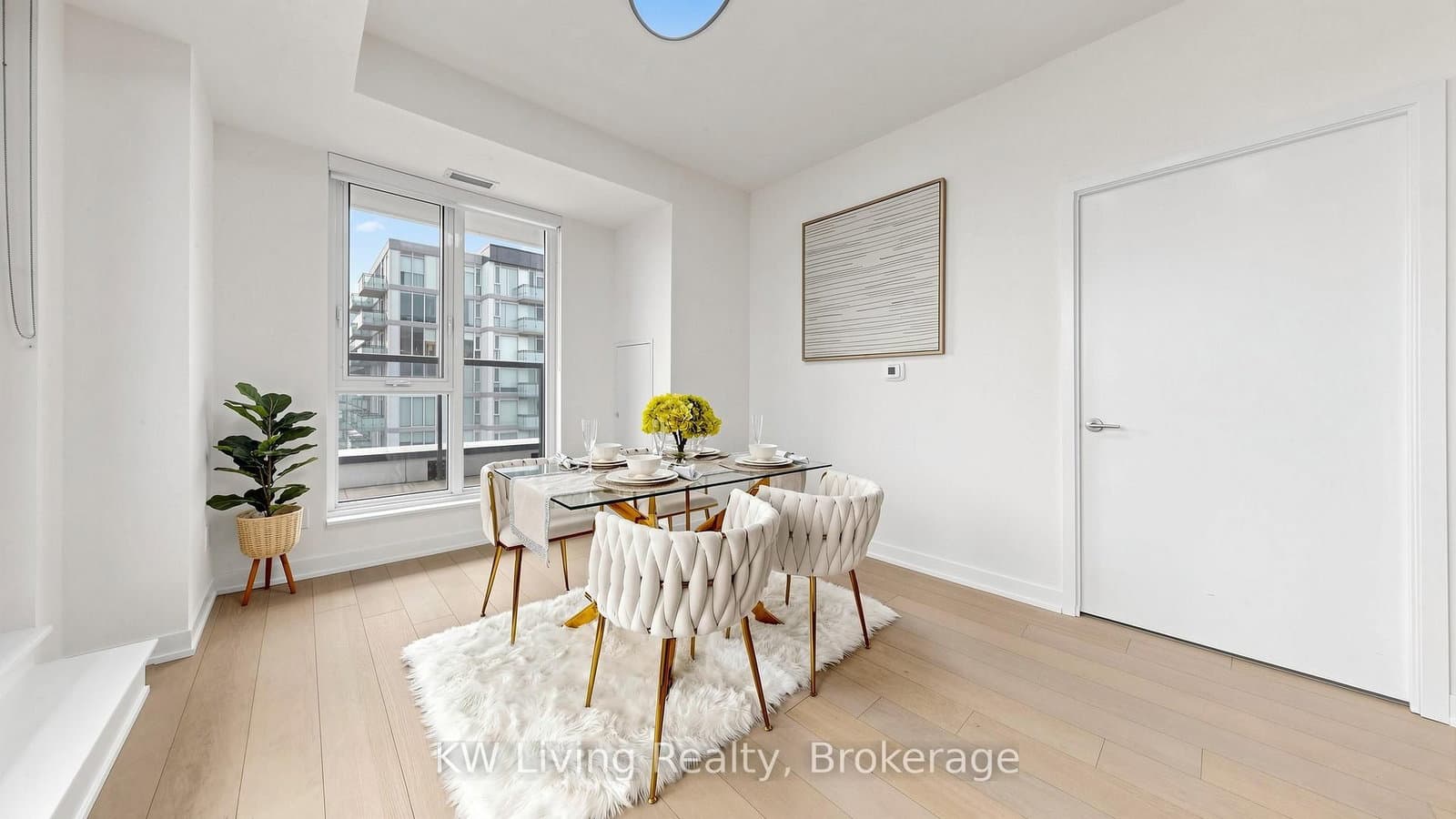 8119 Birchmount Road, Unit 1505 thumbnail 7