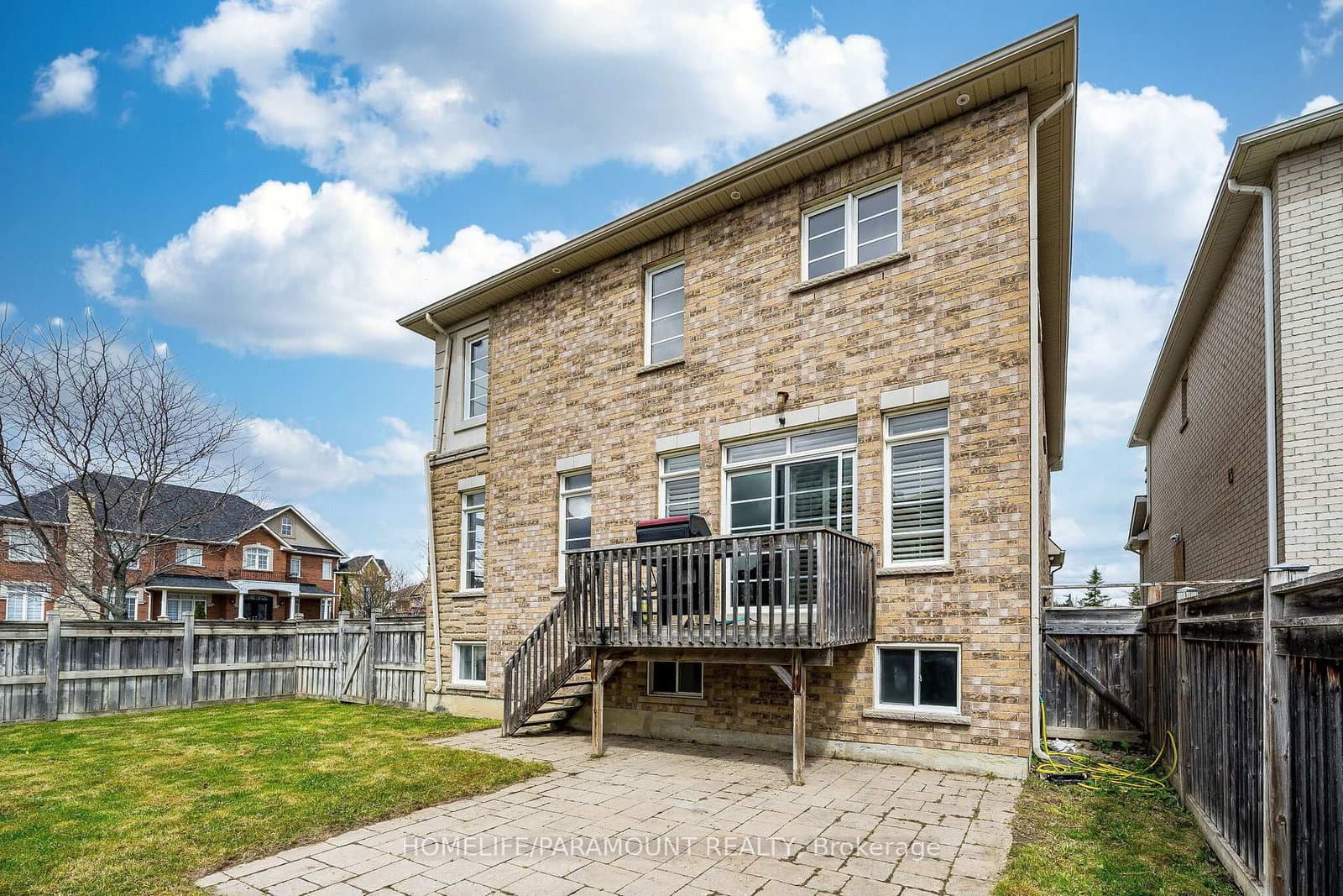 121 Highmark Drive thumbnail 50