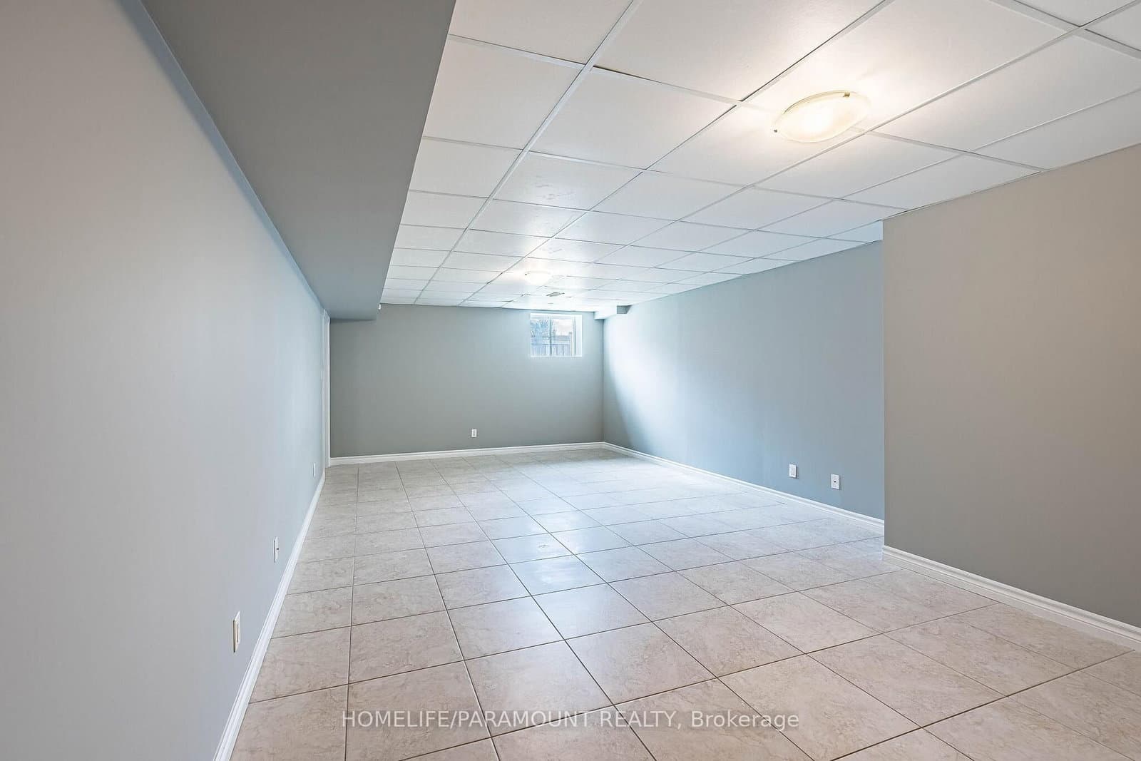121 Highmark Drive thumbnail 9