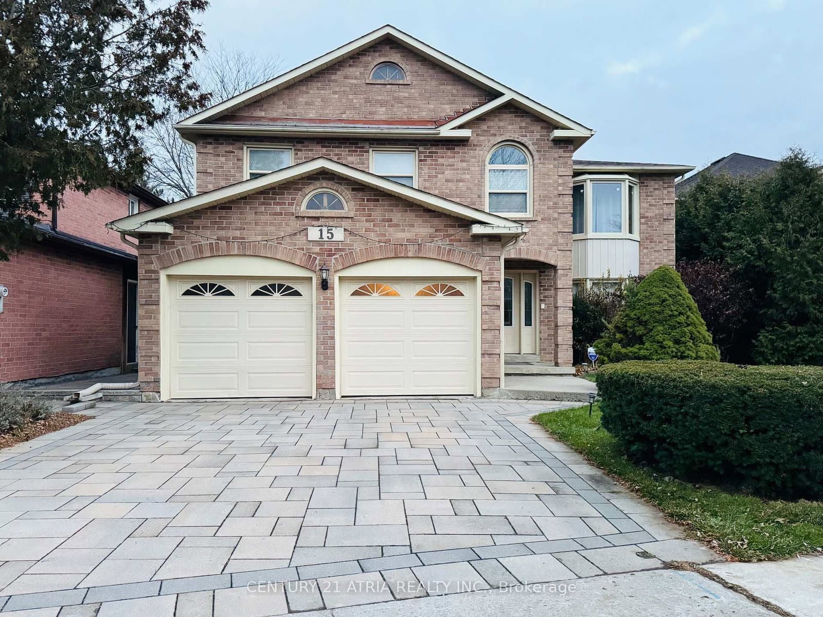 15 Timpson Drive - Image 1