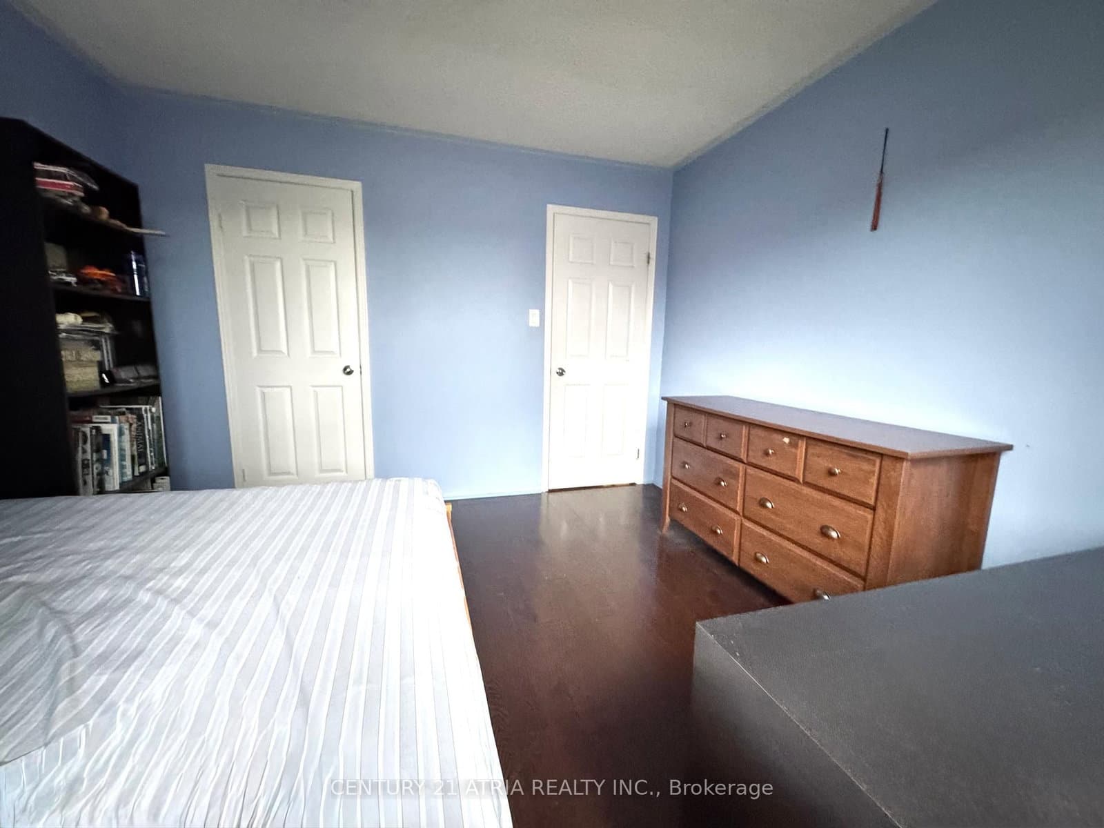 15 Timpson Drive thumbnail 22