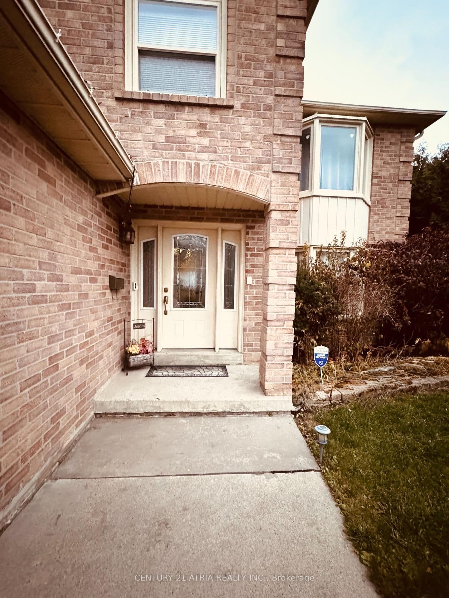 15 Timpson Drive thumbnail 34