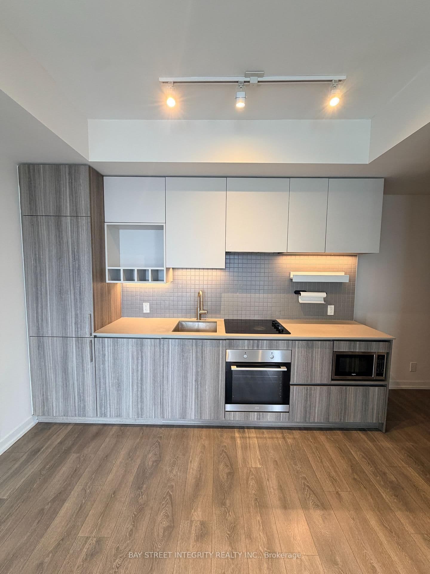 5 Buttermill Avenue, Unit 4712