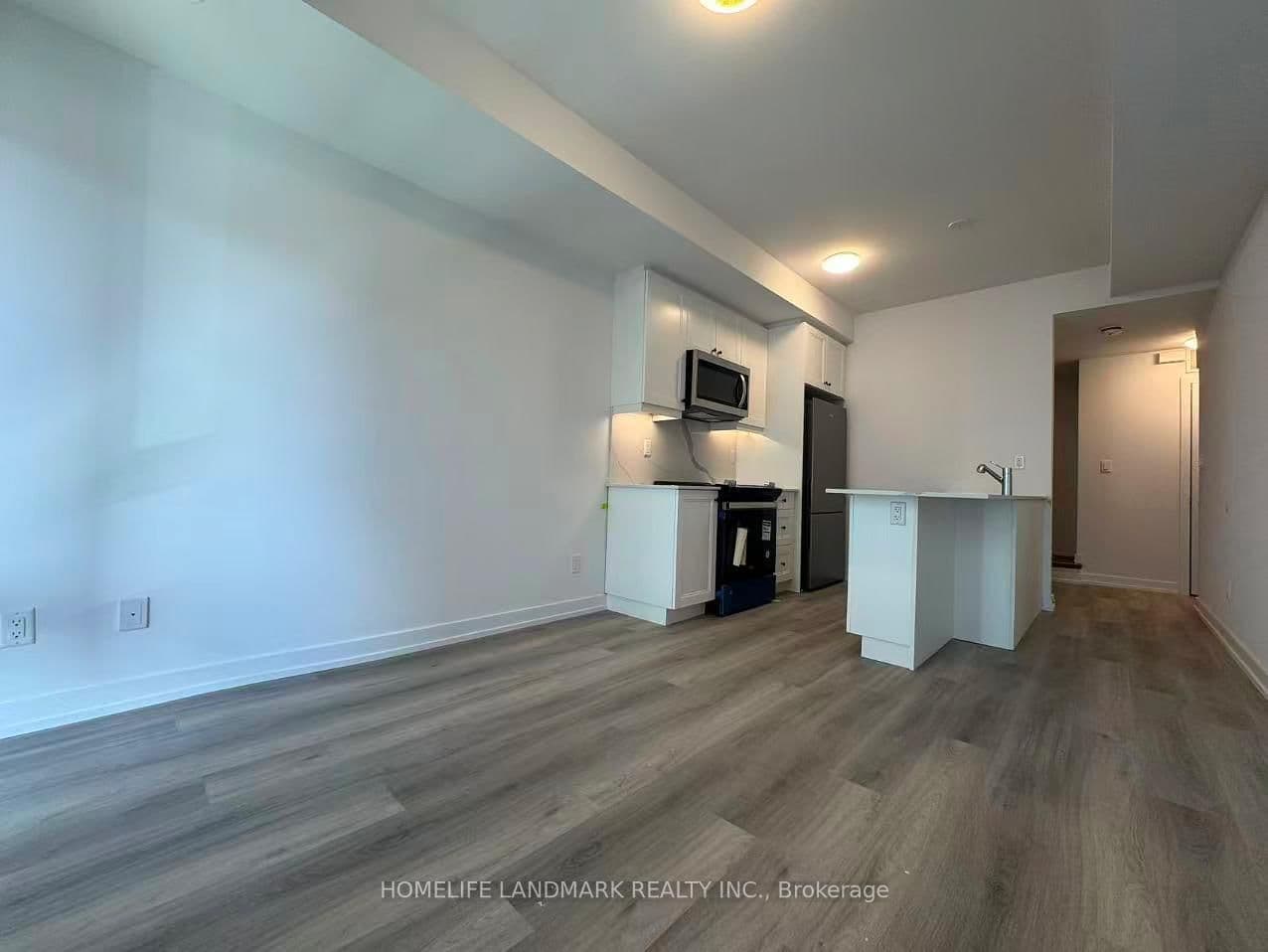 5 Bancroft Lane, Unit 308