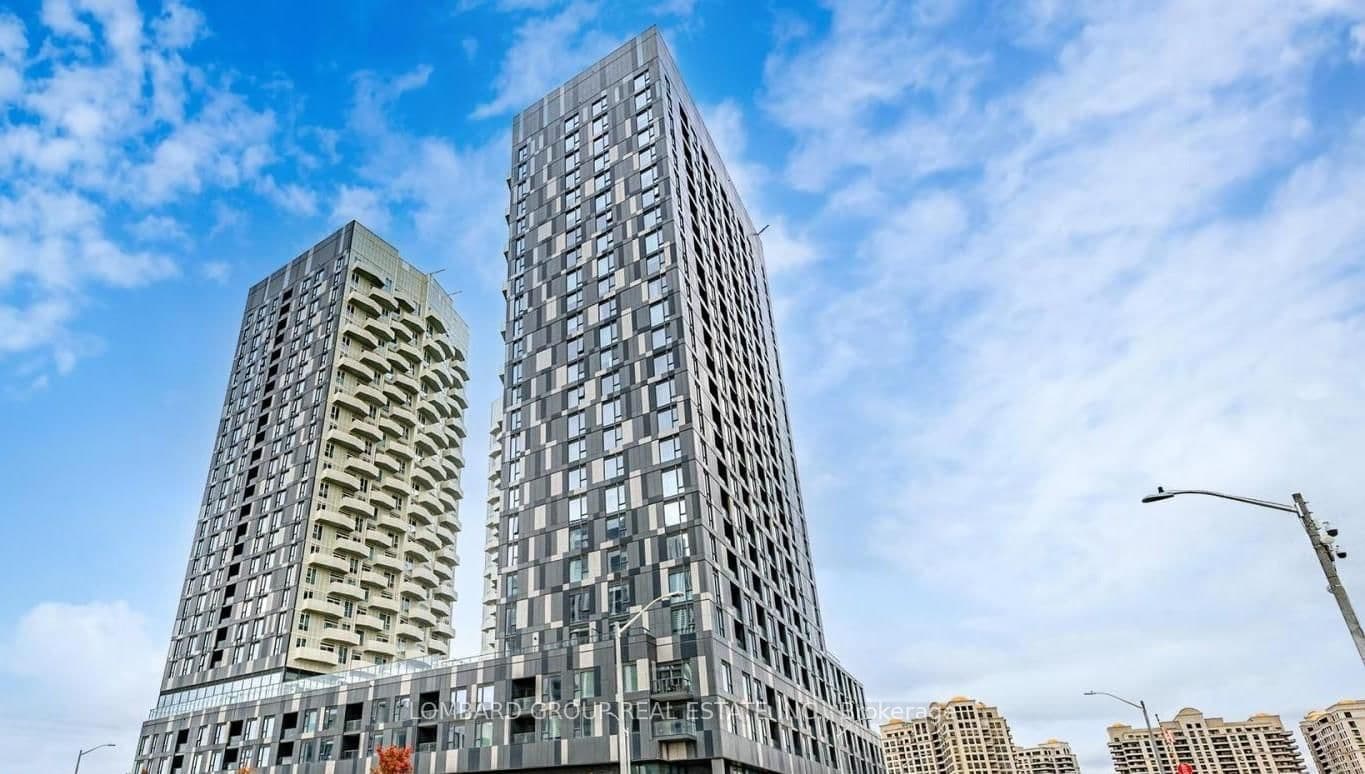 #1120 - 10 Abeja Street