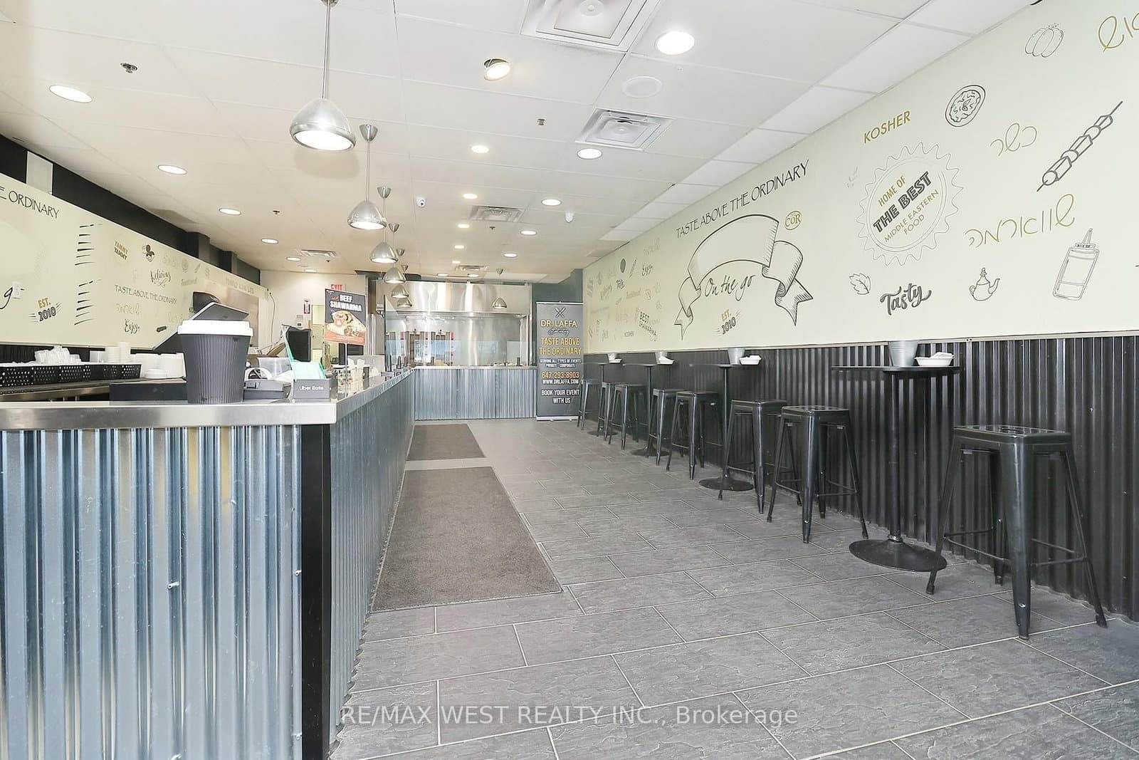 1118 Centre Street, Unit 21 - Image 1