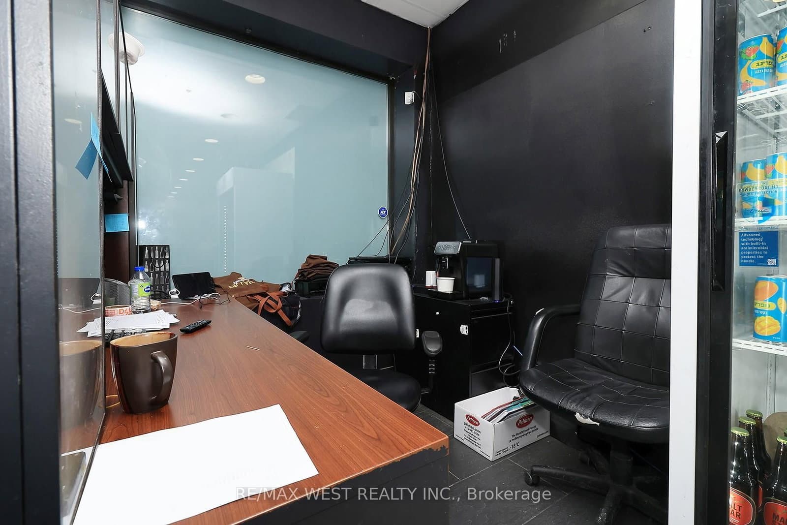 1118 Centre Street, Unit 21 thumbnail 11