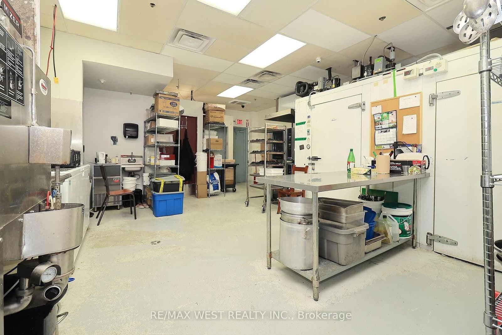 1118 Centre Street, Unit 21 thumbnail 13