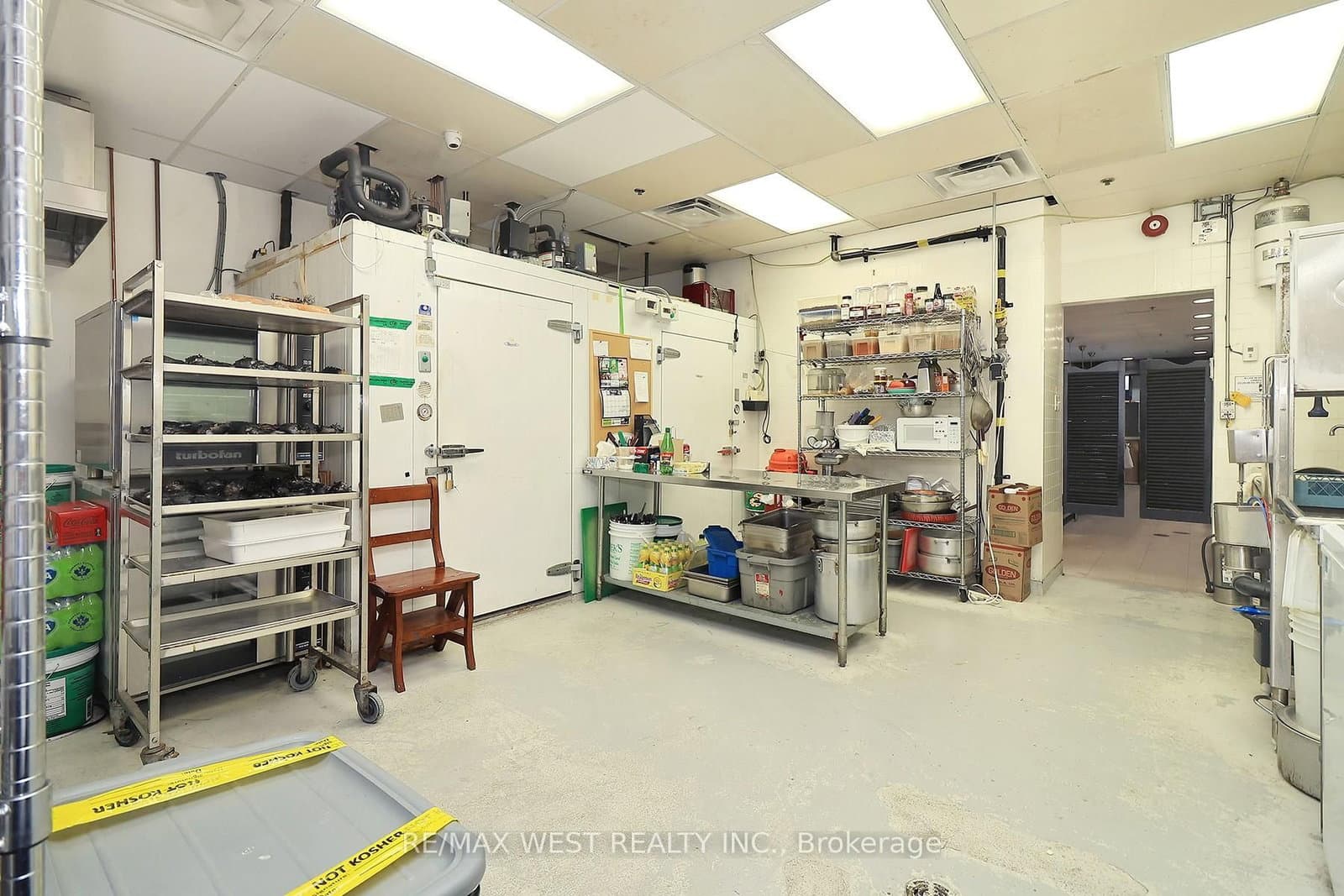 1118 Centre Street, Unit 21 thumbnail 14