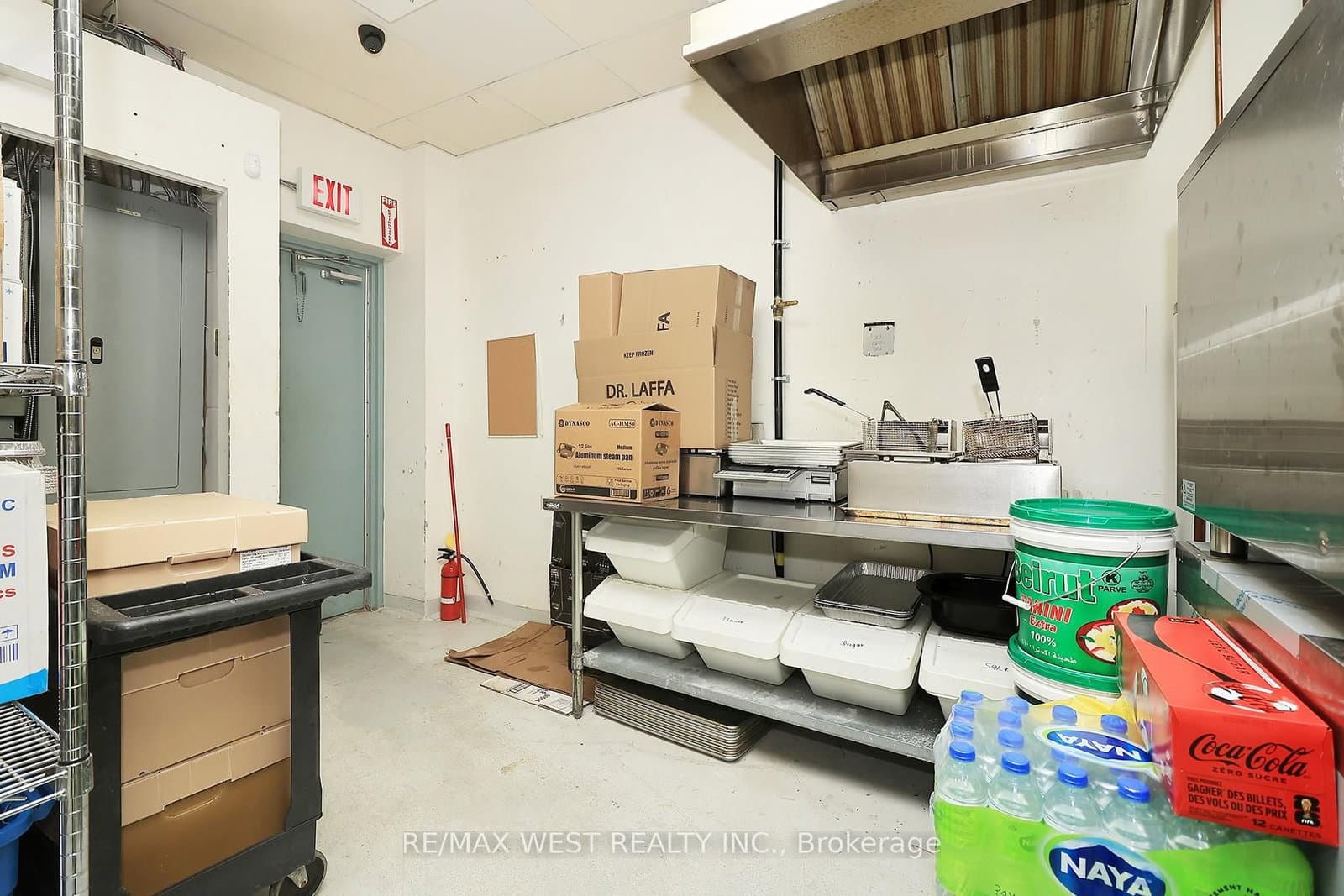 1118 Centre Street, Unit 21 thumbnail 15