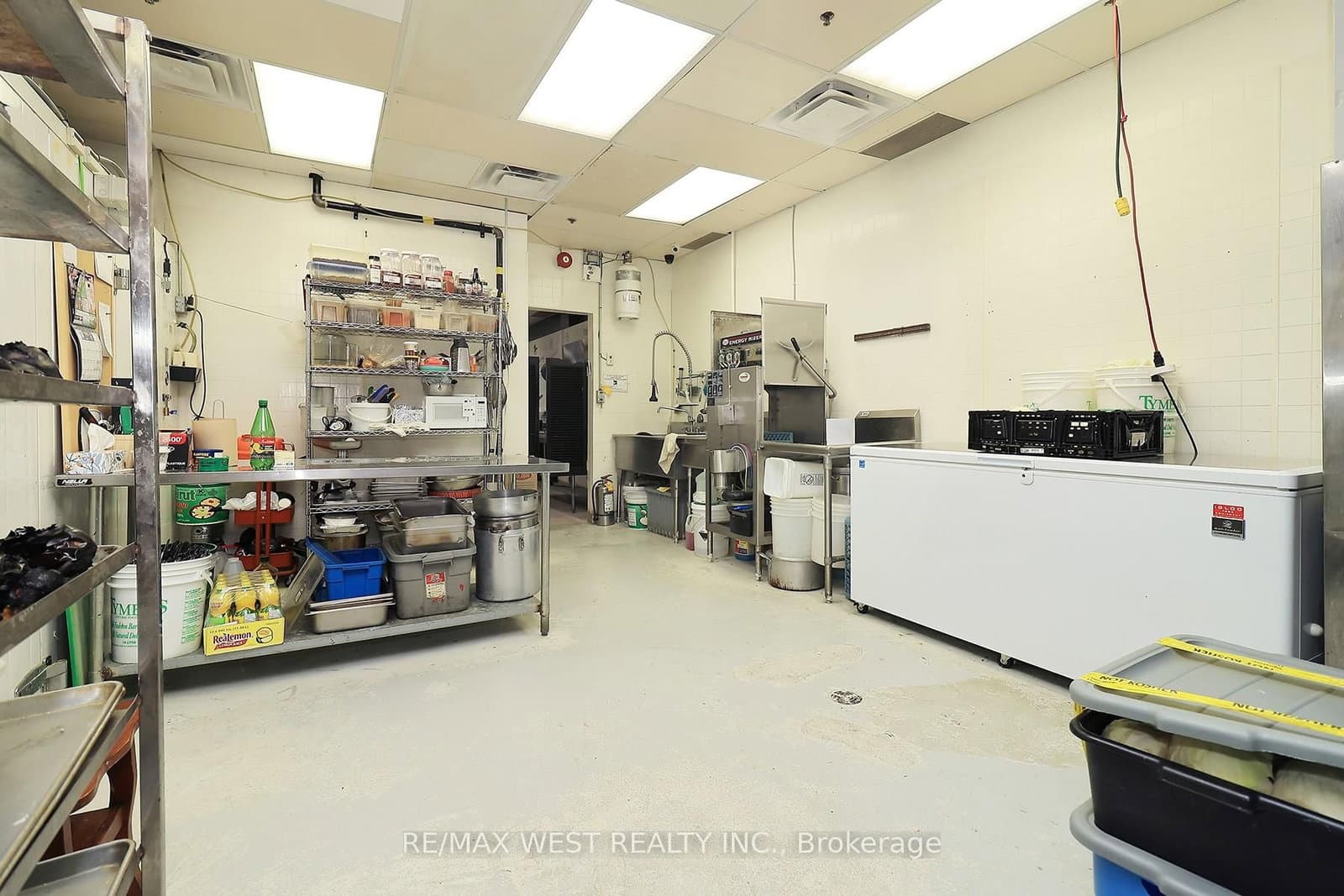 1118 Centre Street, Unit 21 thumbnail 16