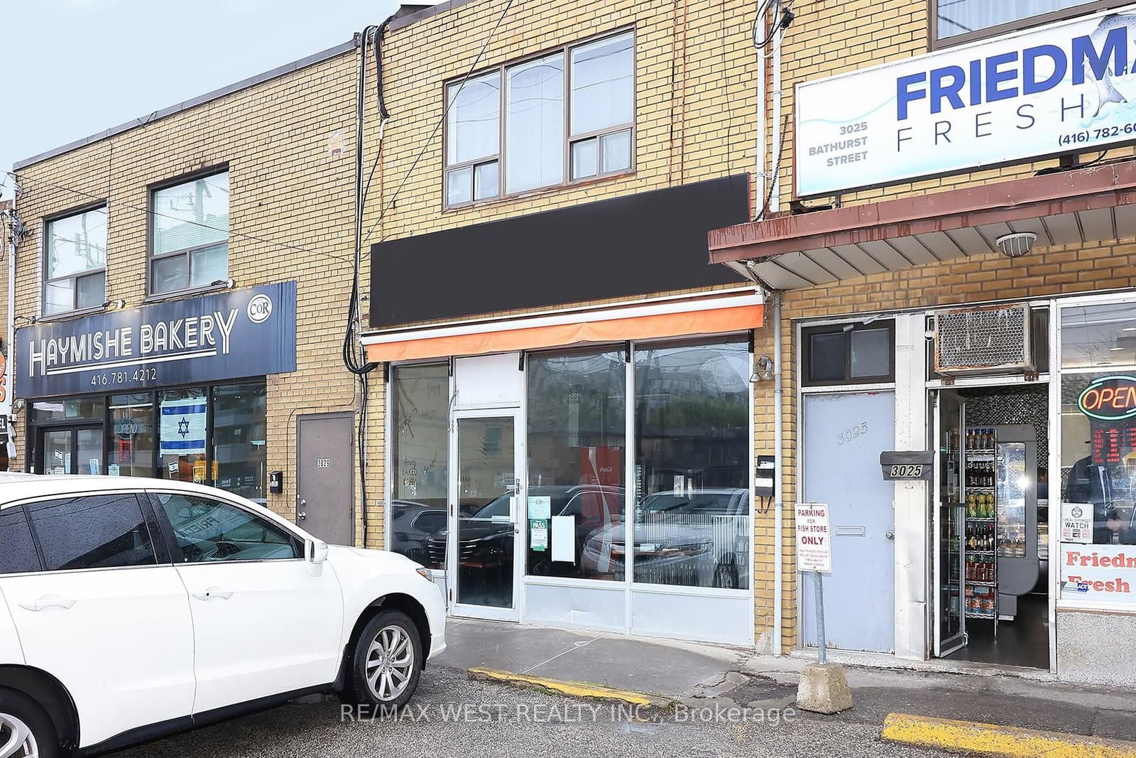 1118 Centre Street, Unit 21 thumbnail 19