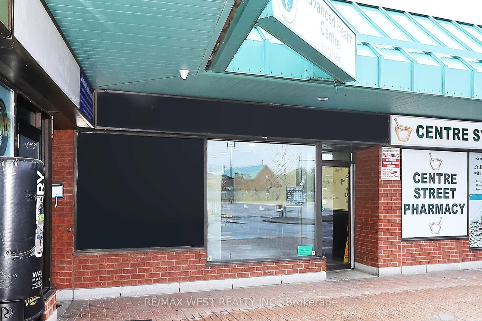 1118 Centre Street, Unit 21 thumbnail 2