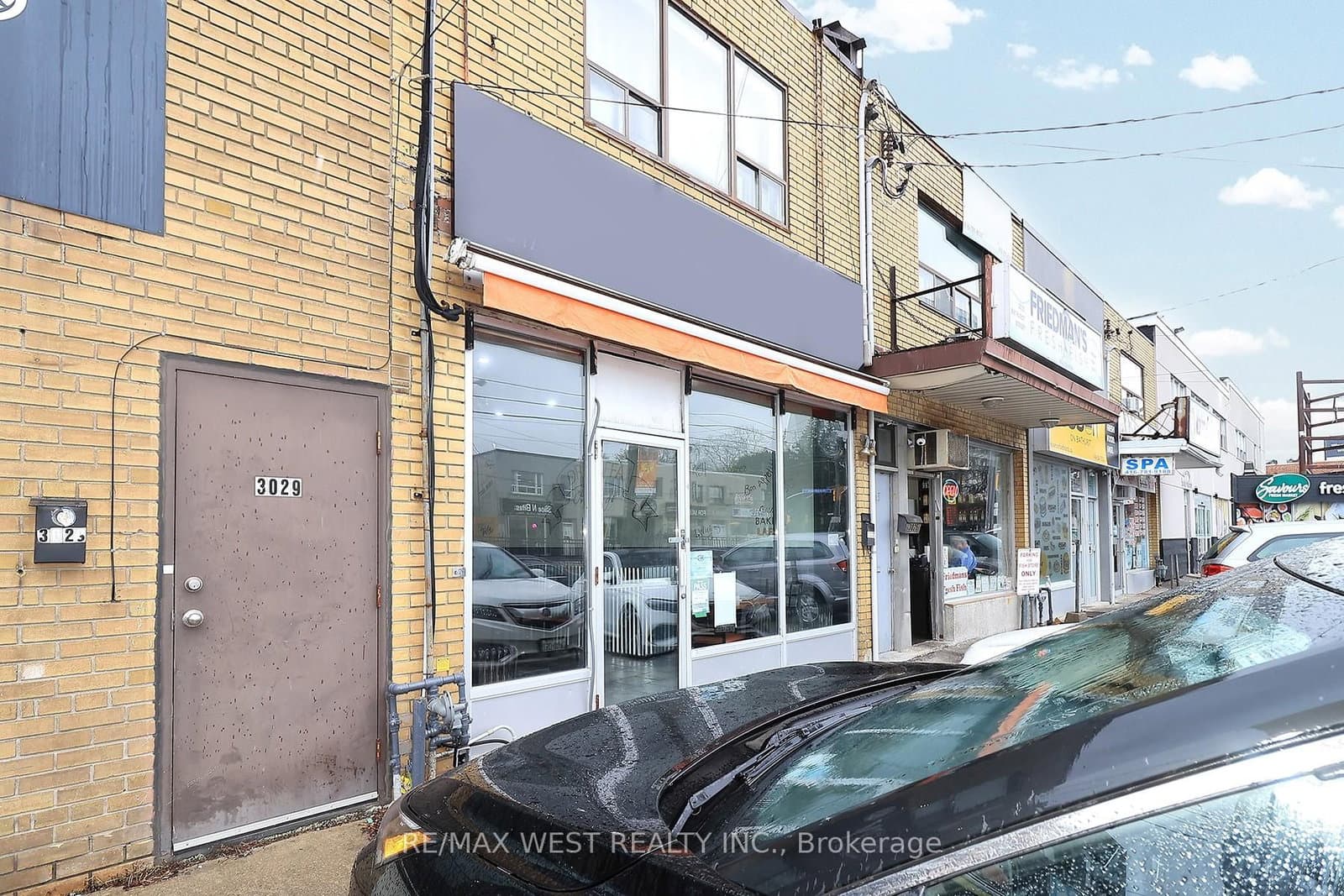 1118 Centre Street, Unit 21 thumbnail 20