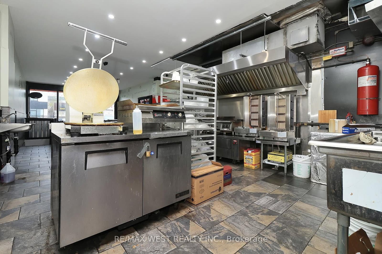 1118 Centre Street, Unit 21 thumbnail 24