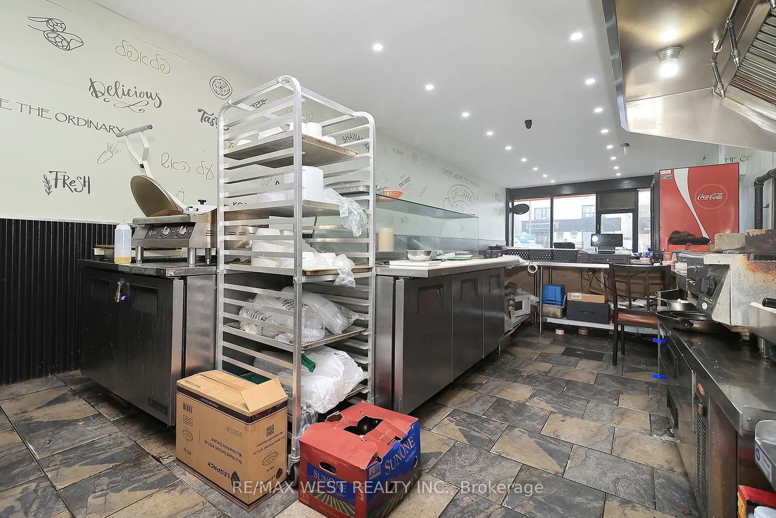 1118 Centre Street, Unit 21 thumbnail 25