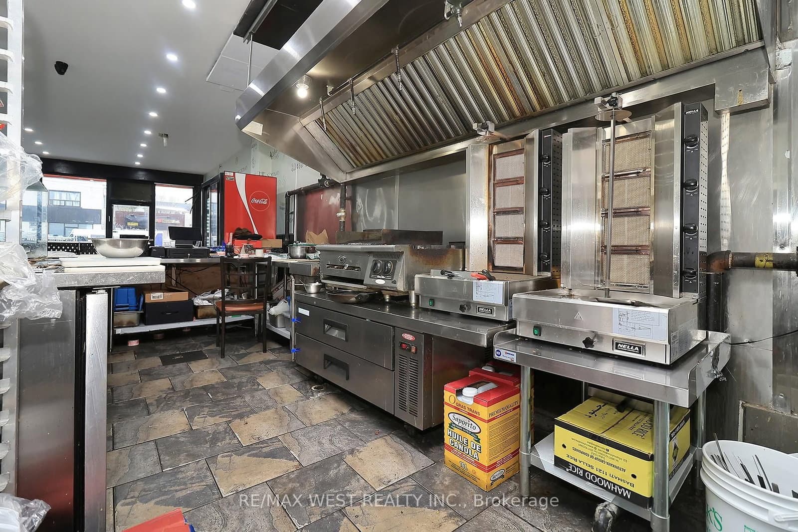 1118 Centre Street, Unit 21 thumbnail 27