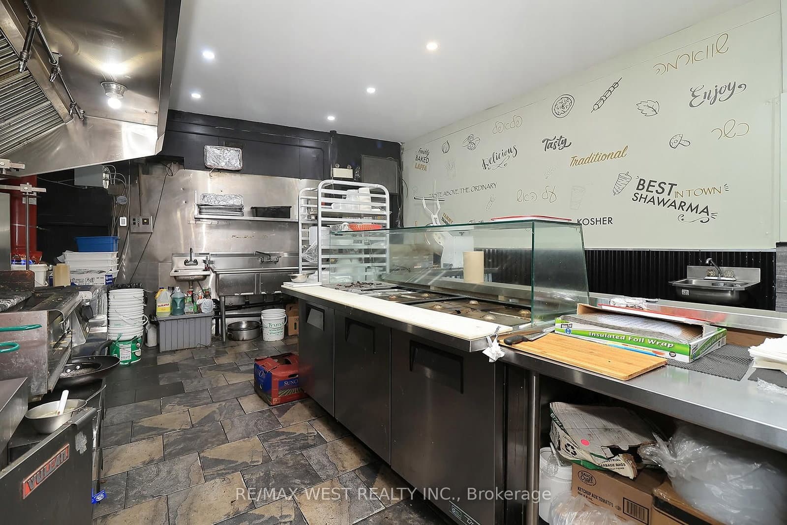 1118 Centre Street, Unit 21 thumbnail 28