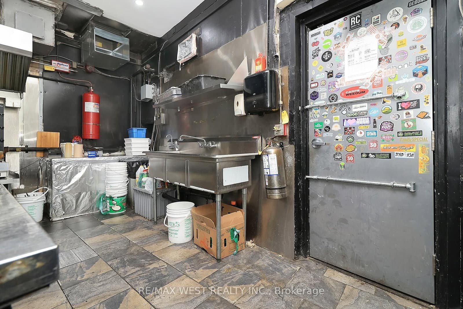 1118 Centre Street, Unit 21 thumbnail 29
