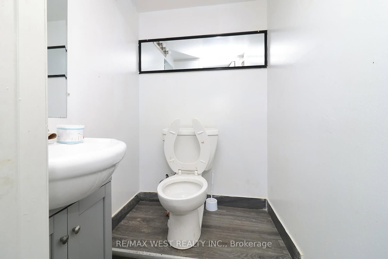 1118 Centre Street, Unit 21 thumbnail 32