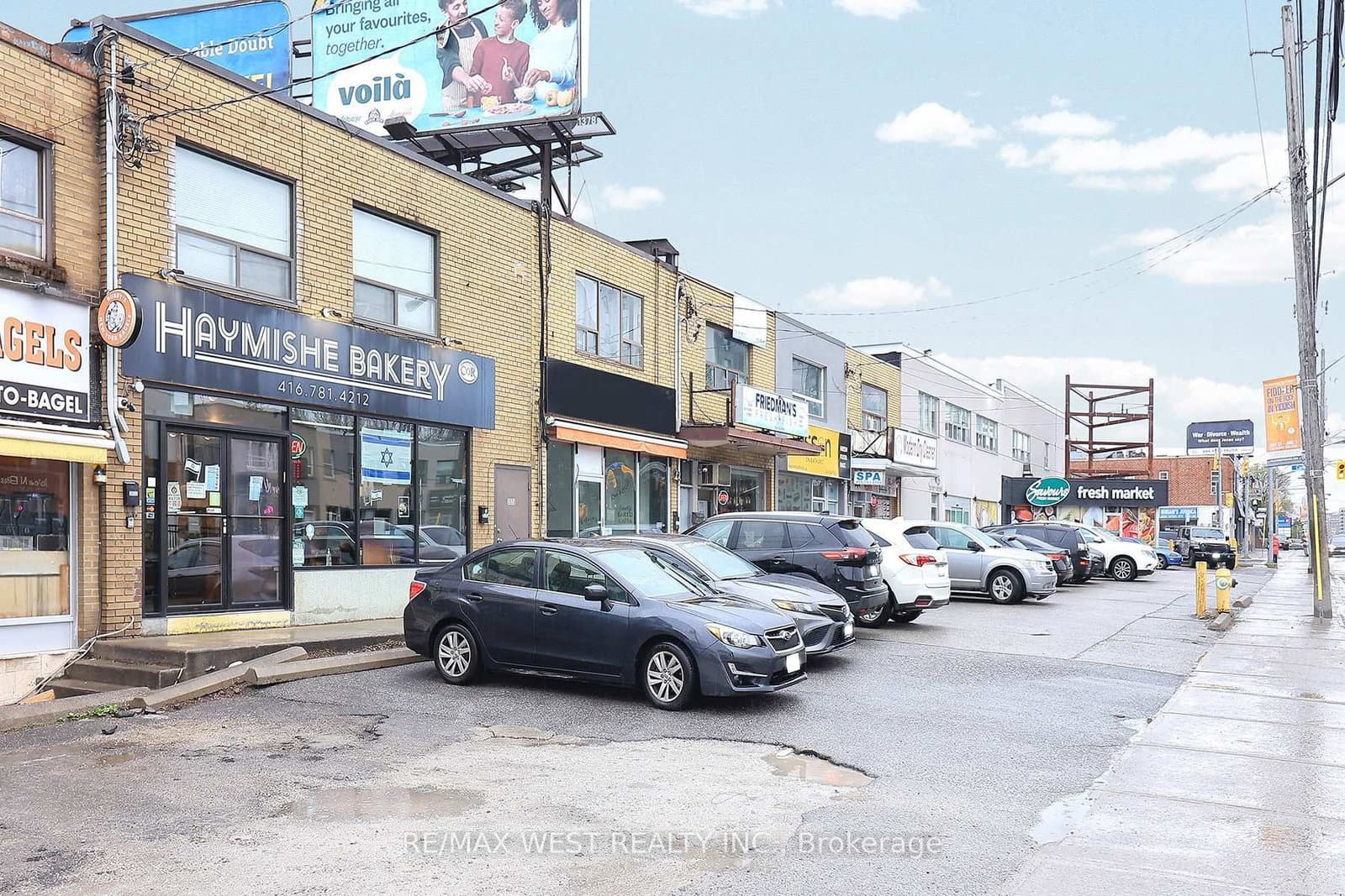1118 Centre Street, Unit 21 thumbnail 33