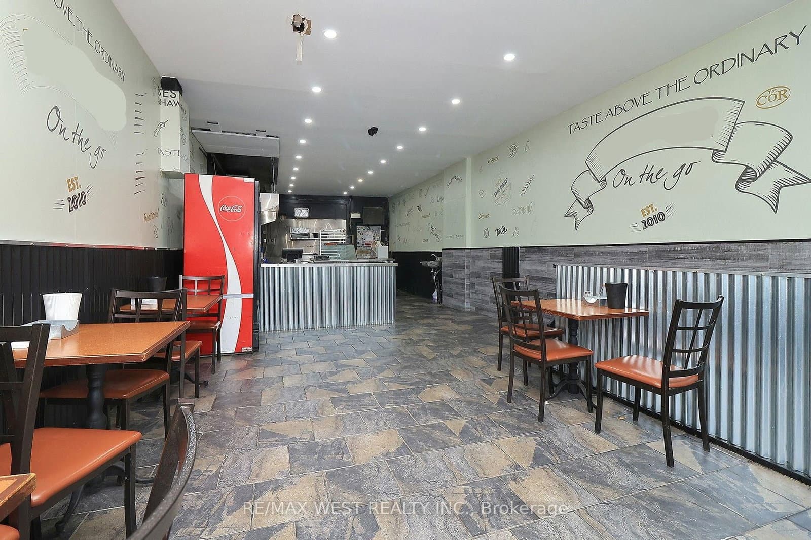 1118 Centre Street, Unit 21 thumbnail 35