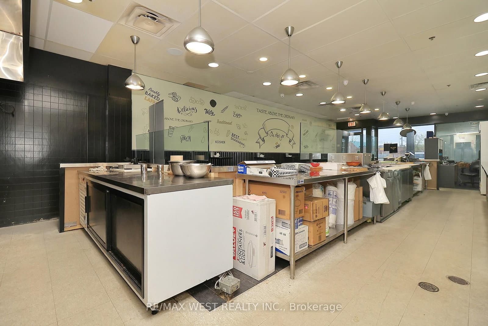 1118 Centre Street, Unit 21 thumbnail 7