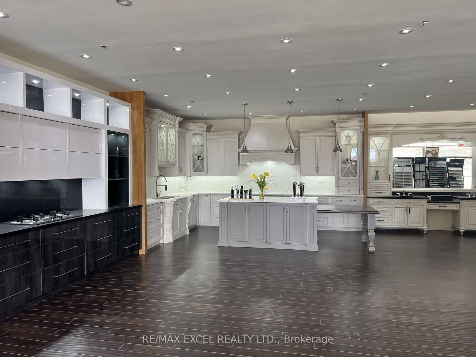 83 Whitmore Road thumbnail 3