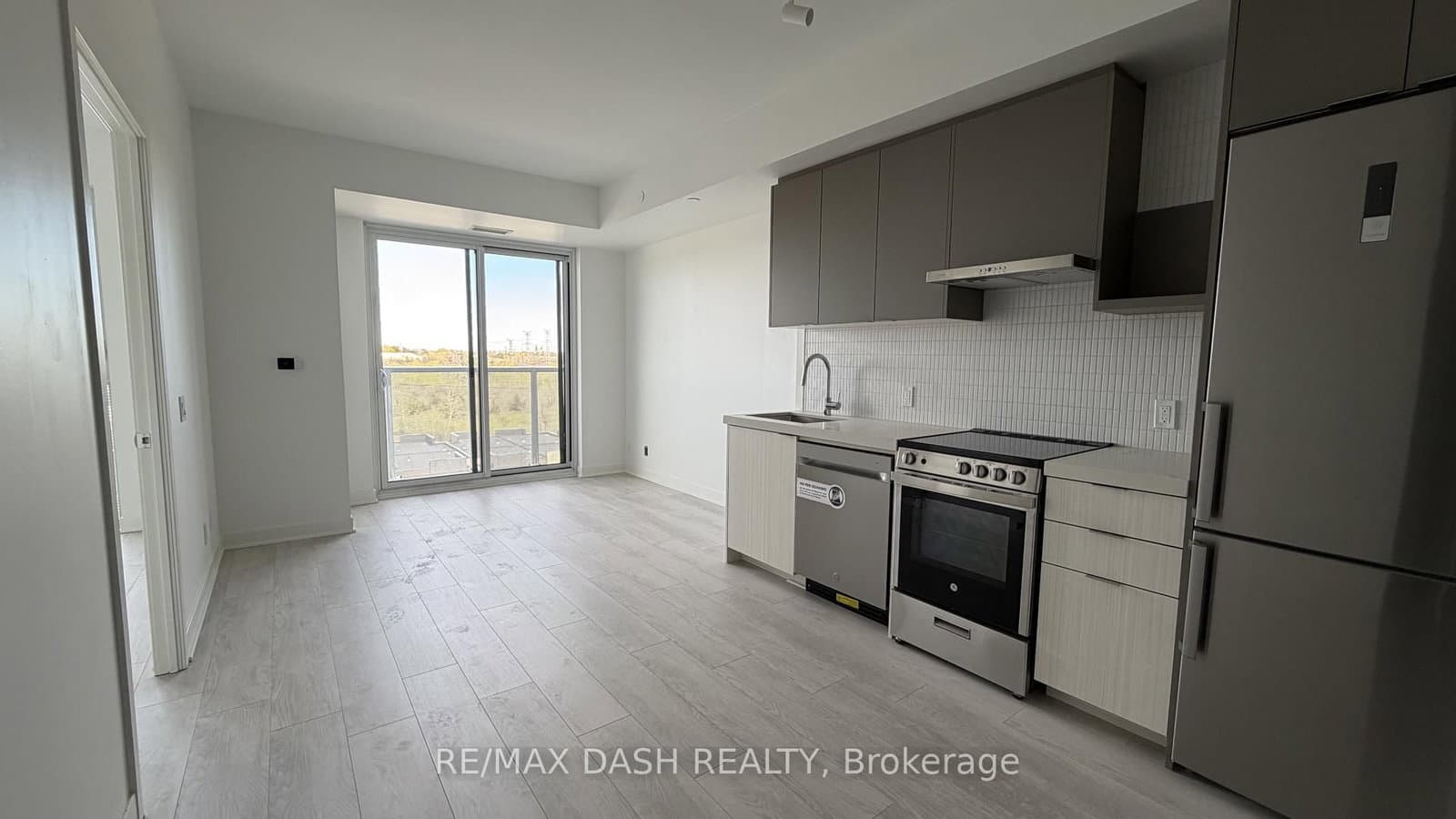 10 Flavelle Trail, Unit 608 thumbnail 10
